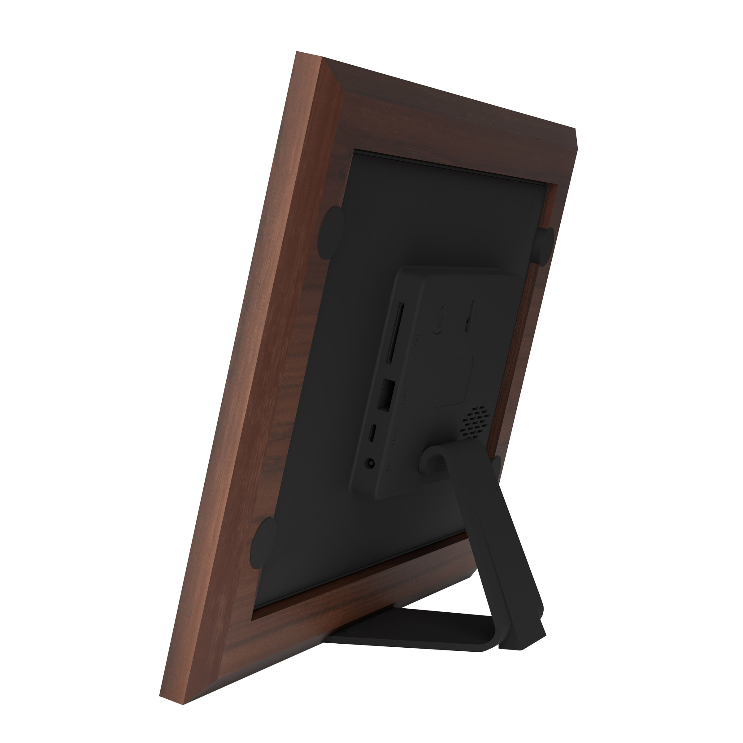 Enlarge Product Preview 4