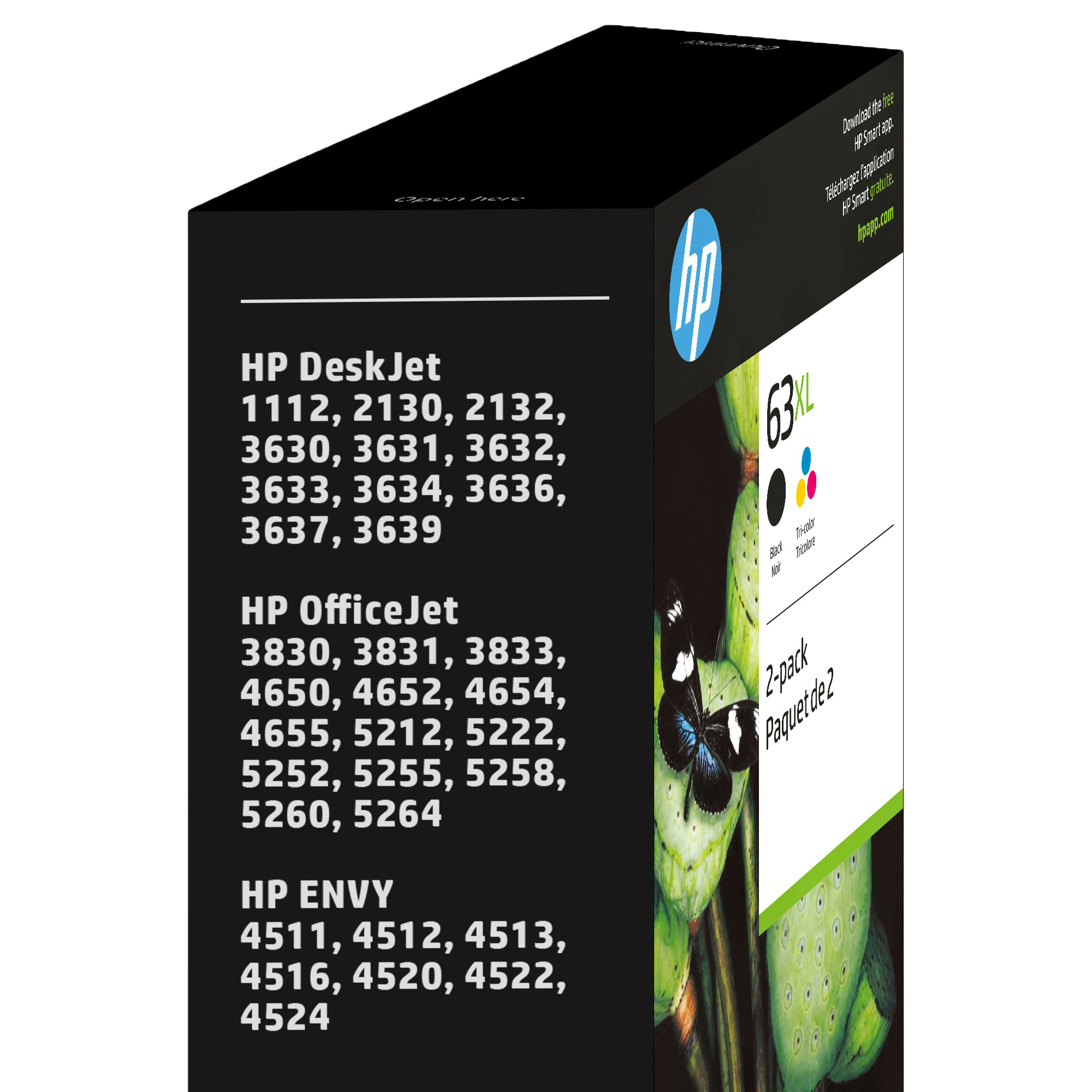 Enlarge Product Preview 3