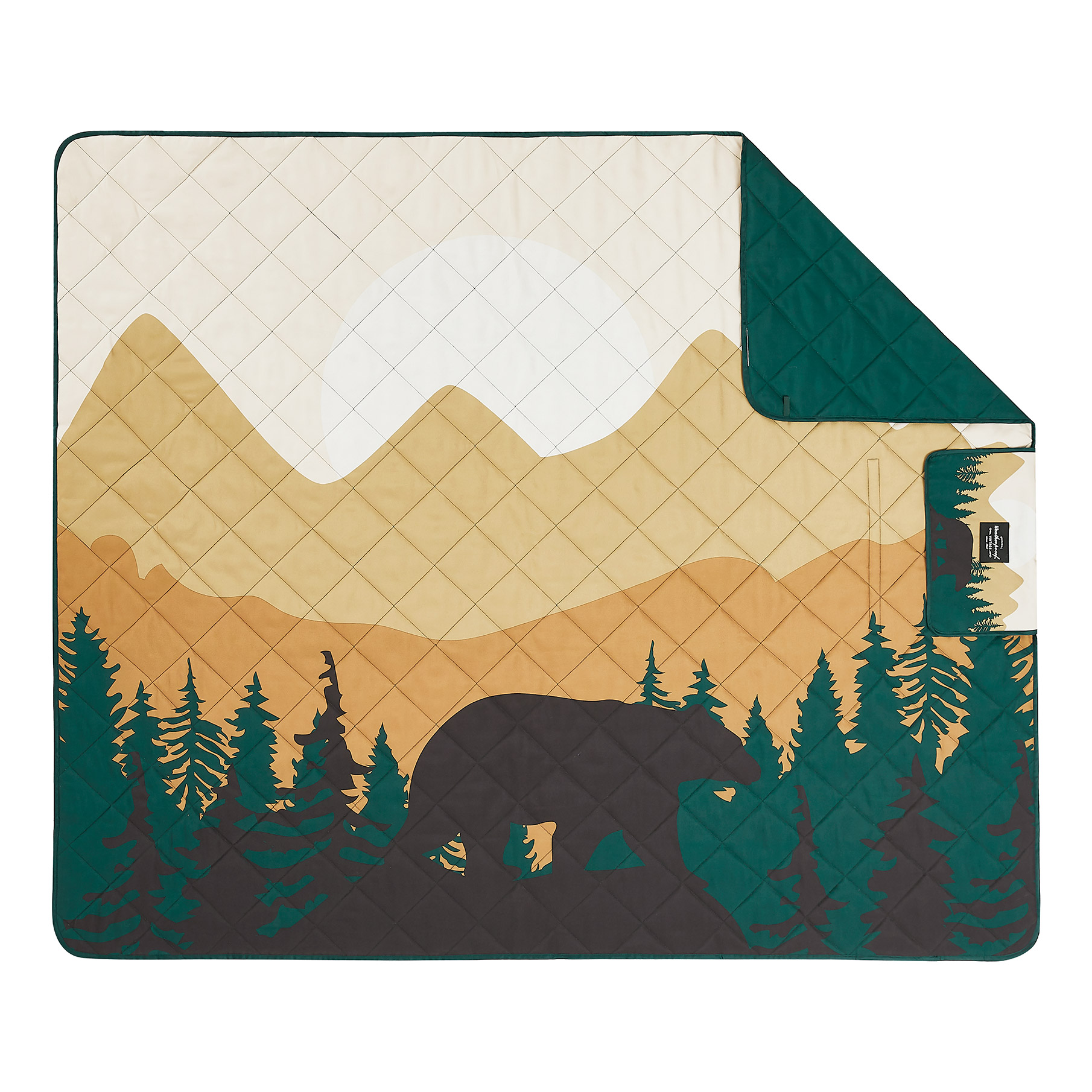 Enlarge Product Preview 4