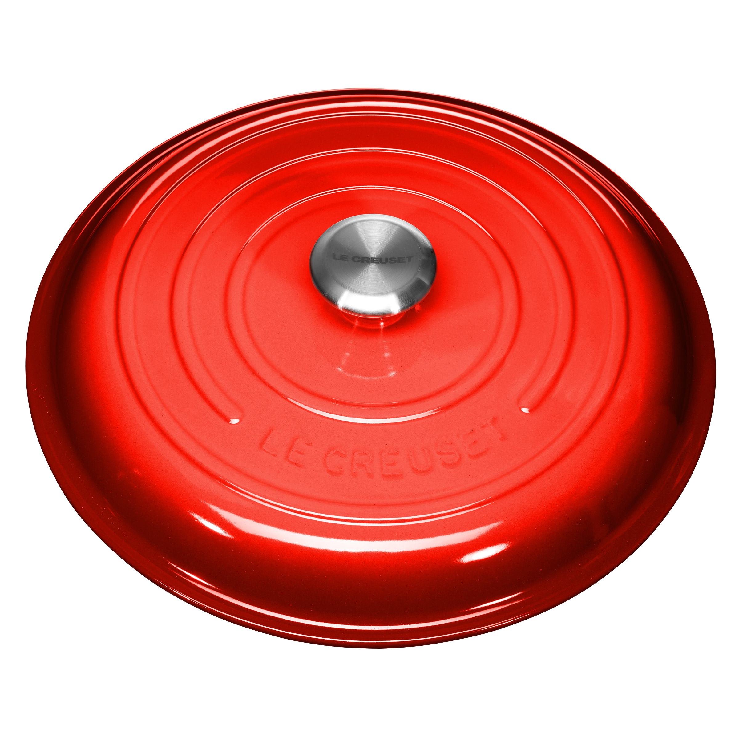 Enlarge Product Preview 3