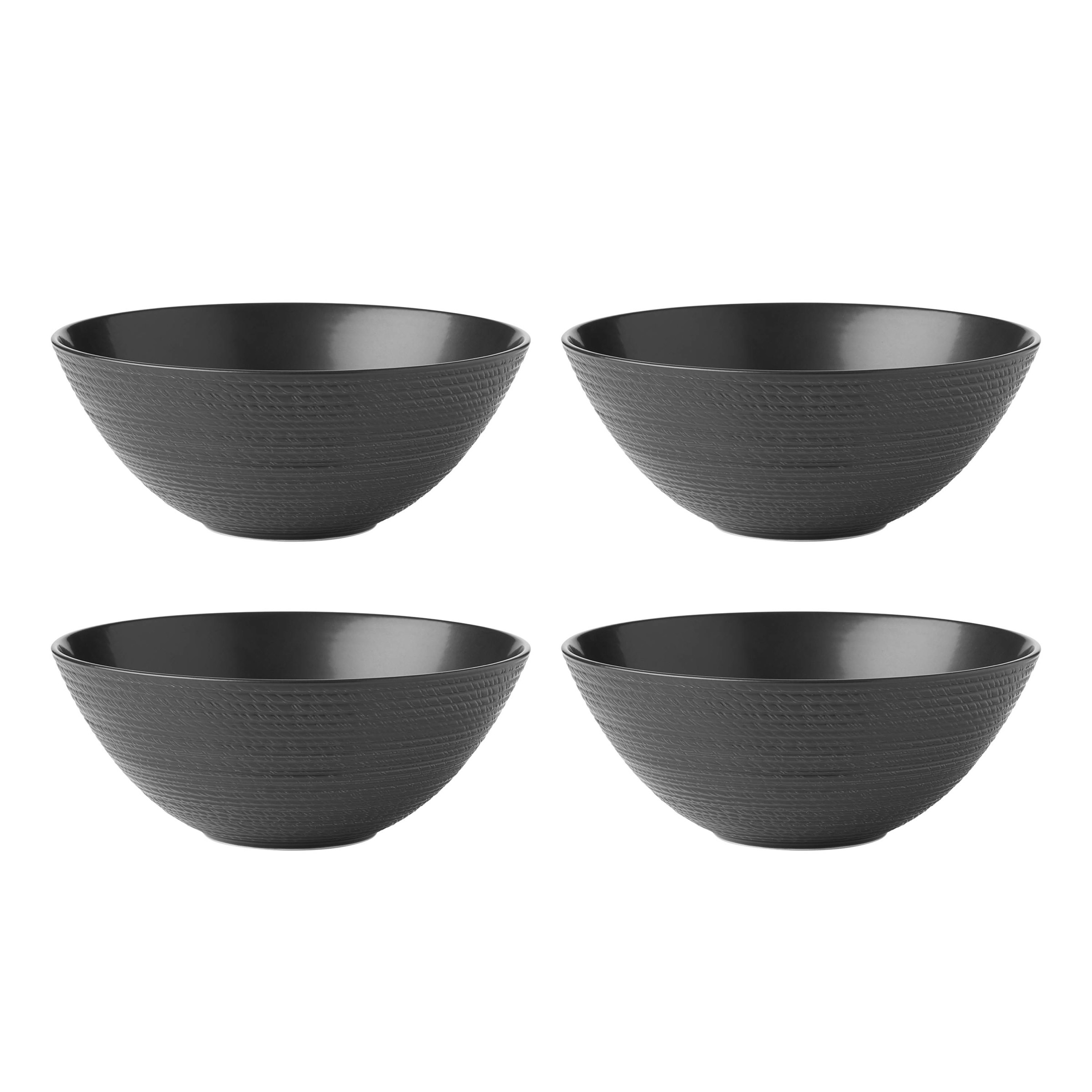 Enlarge Product Preview 3