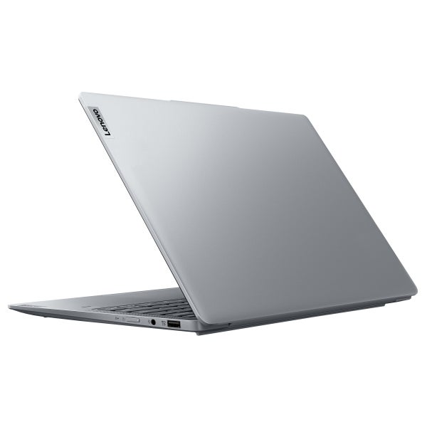 Lenovo IdeaPad Ultraslim 7i Intel Evo Platform 14 Lenovo IdeaPad Ultraslim 7i Intel Evo Platform 14