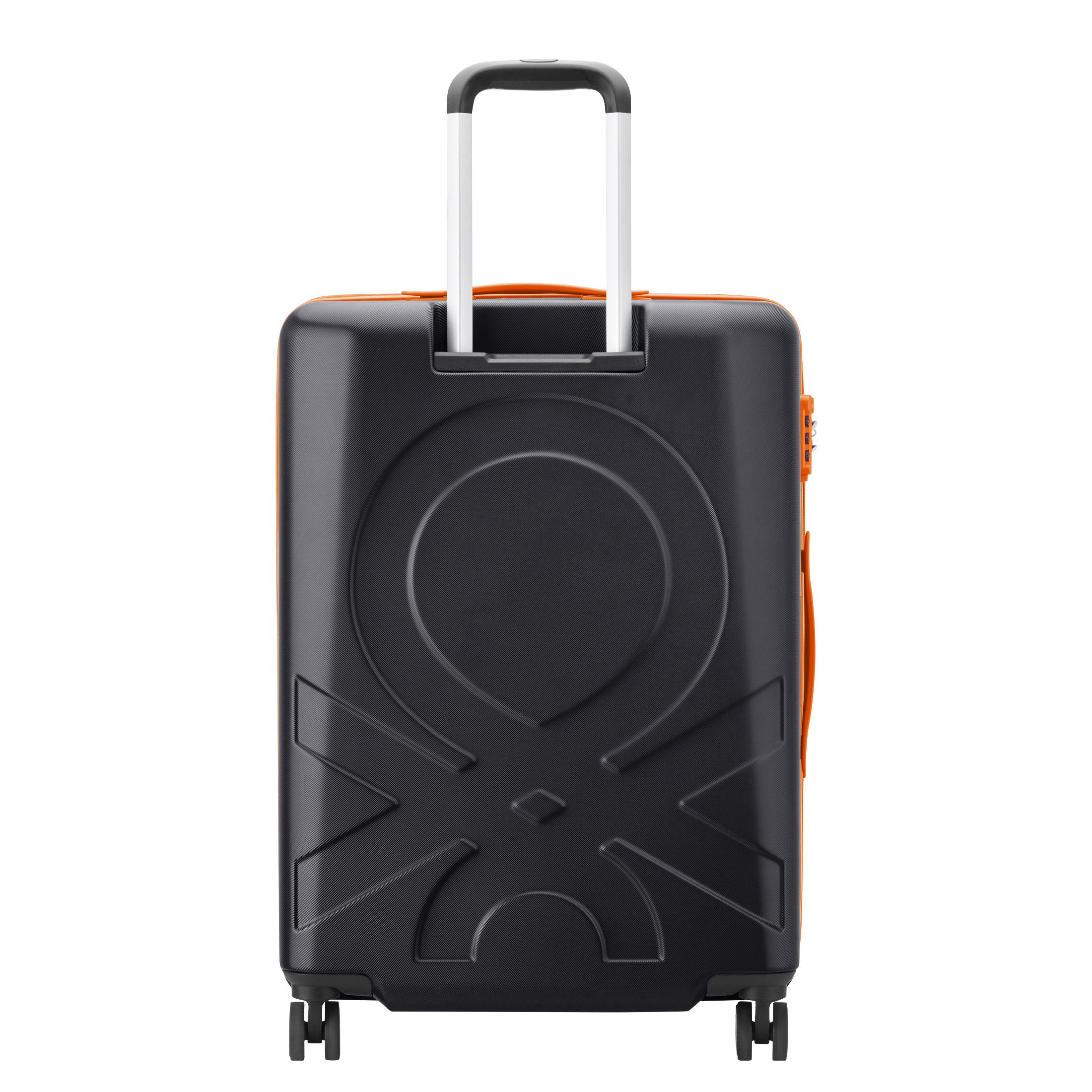 Enlarge Product Preview 7 Successfully Enriched by automation Job.