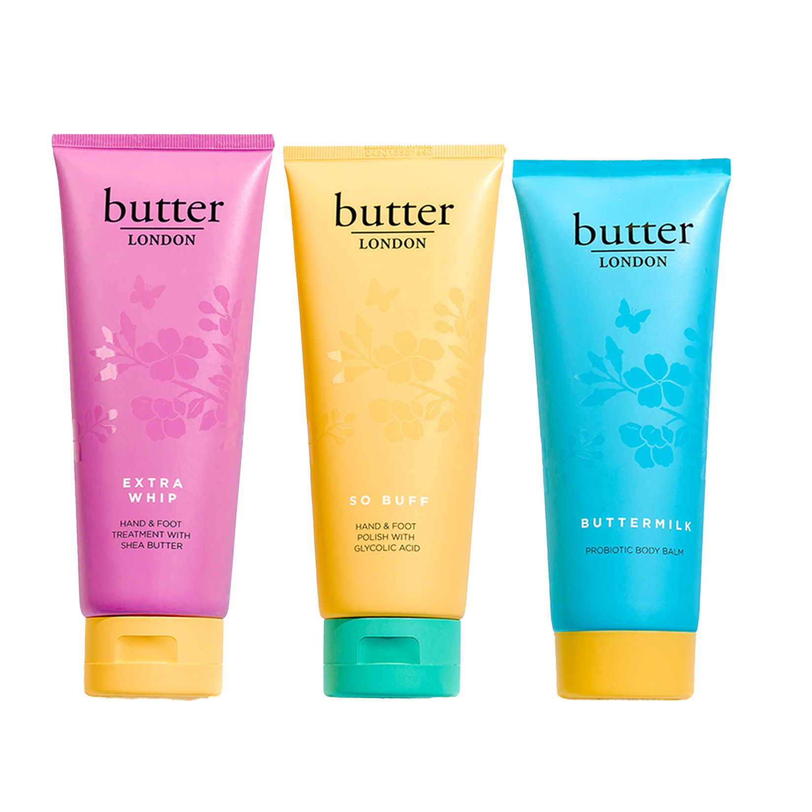 Enlarge Product Preview 7