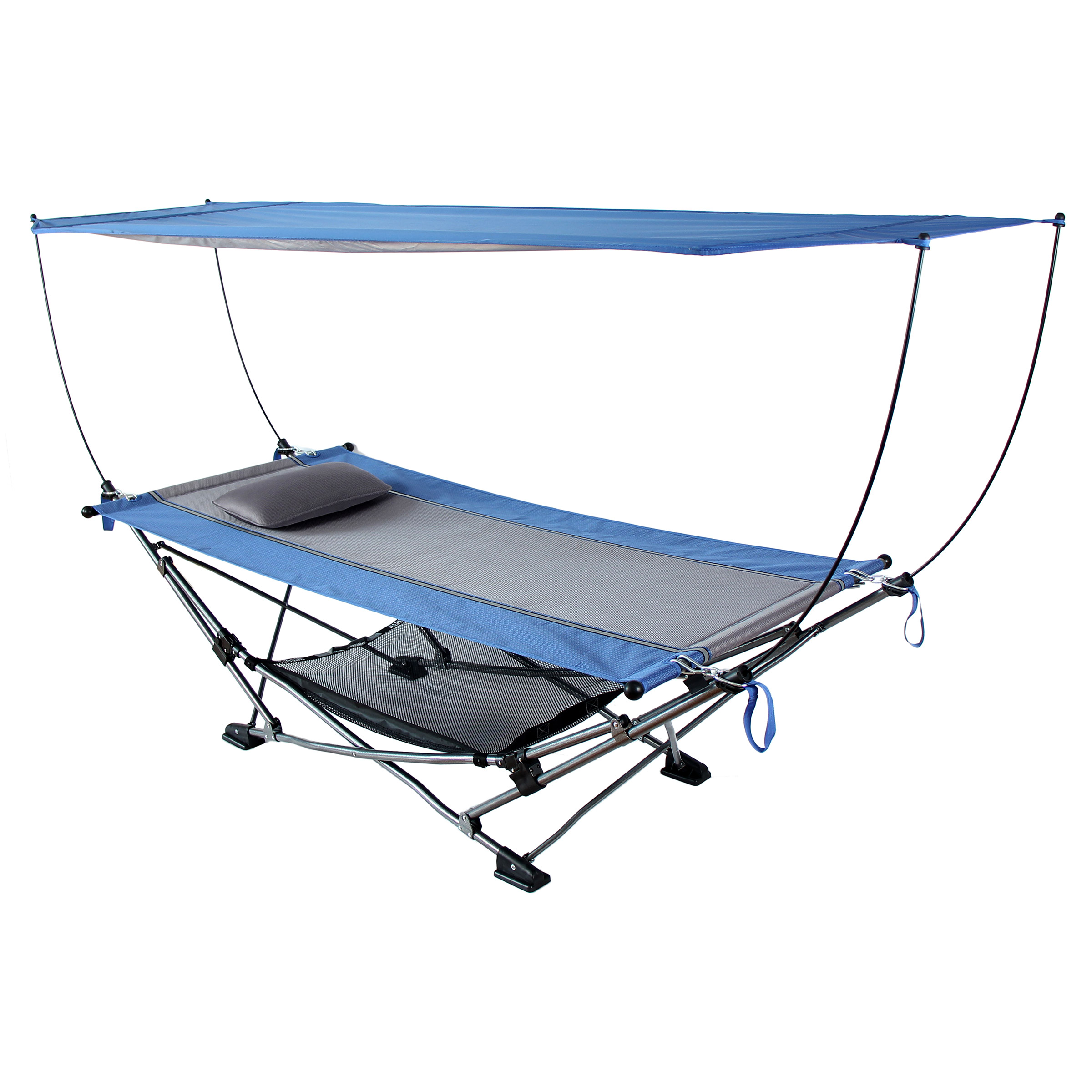 Enlarge Product Preview 2