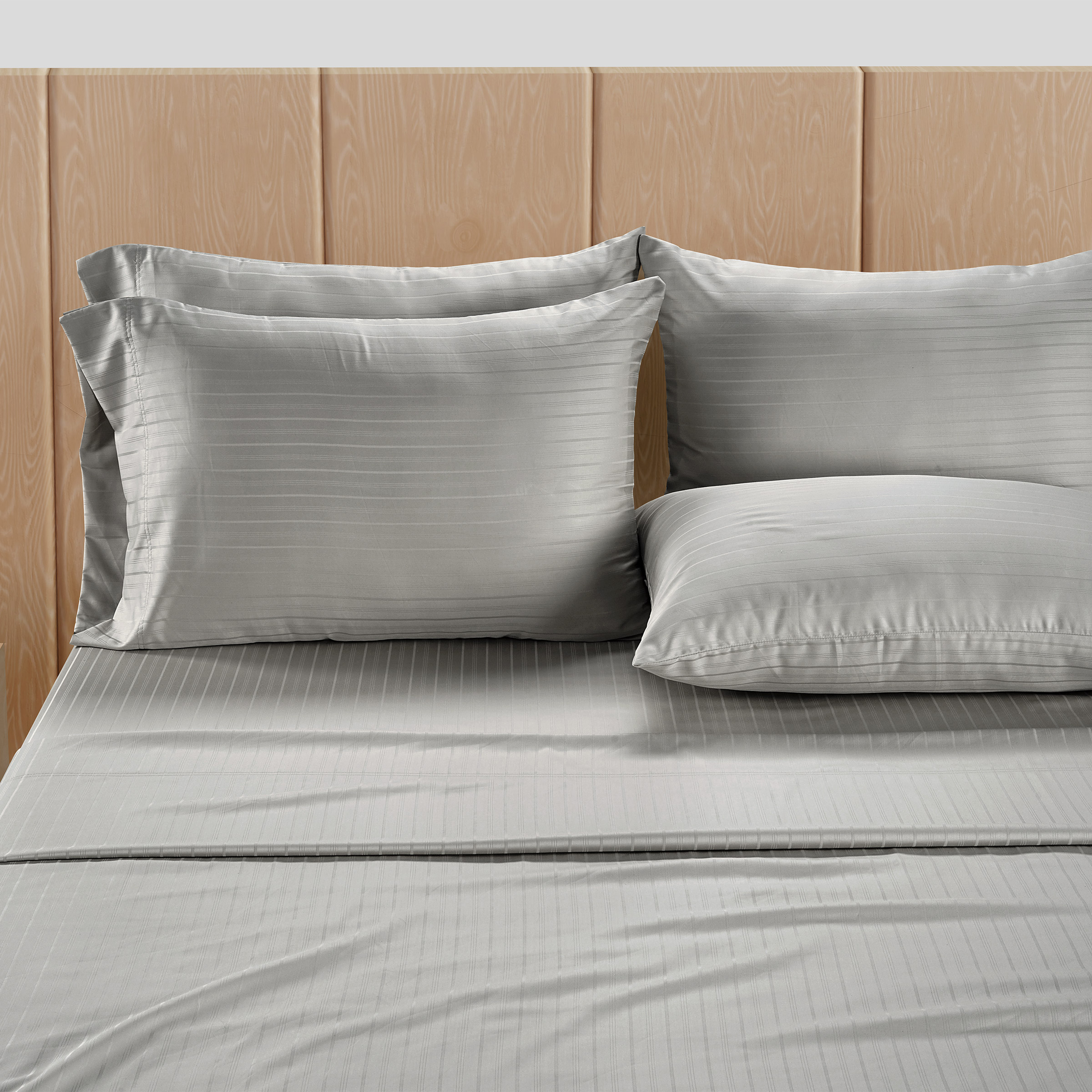 Enlarge Product Preview 2