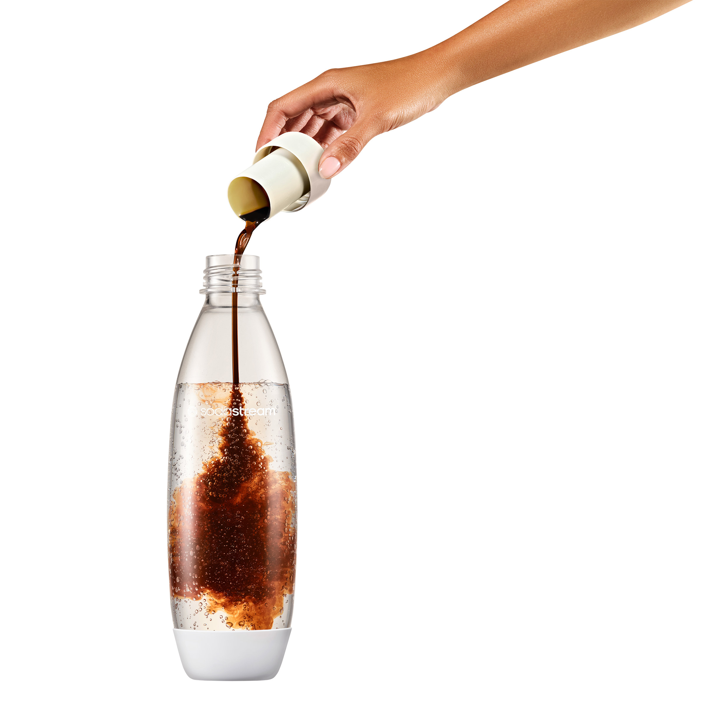 Enlarge Product Preview 4