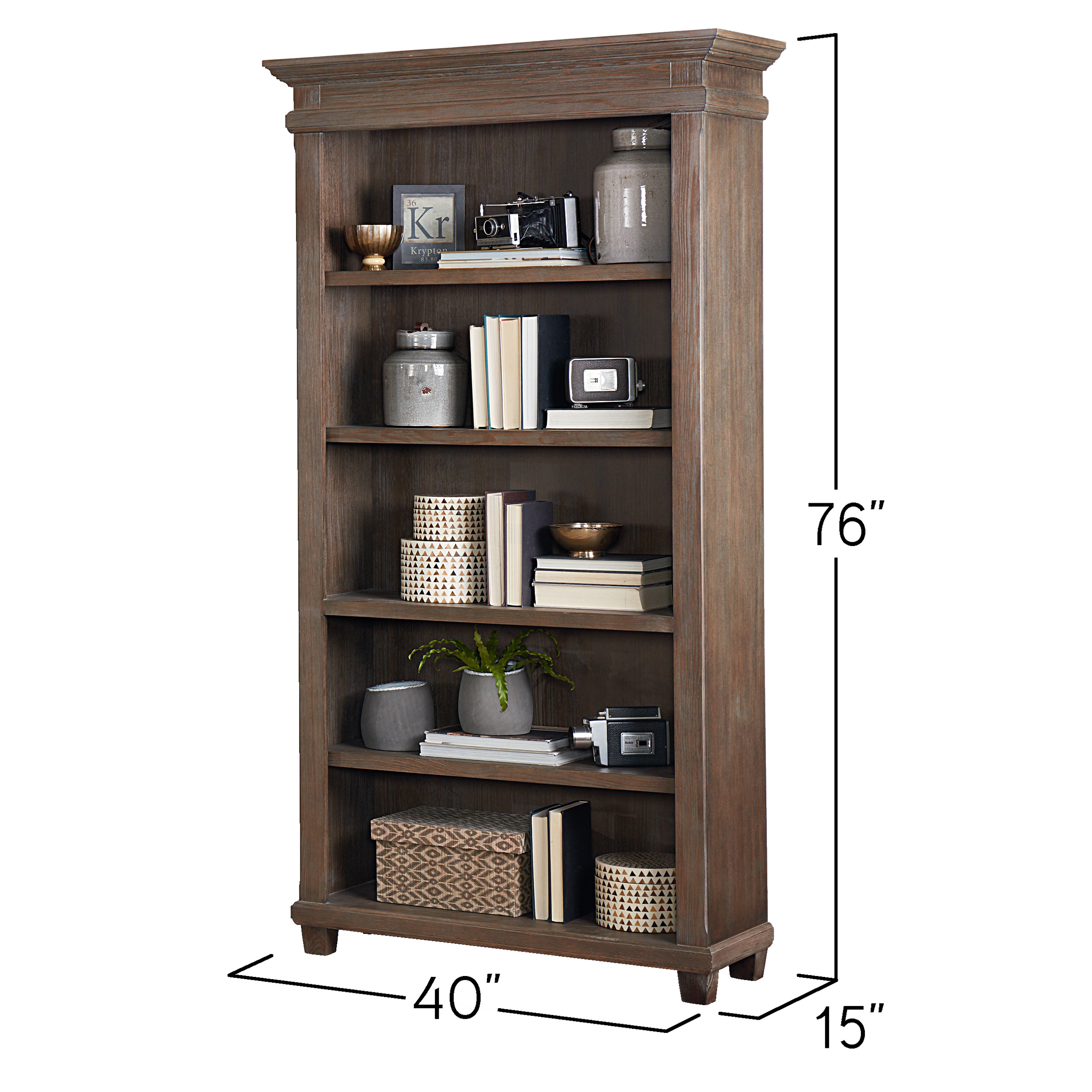 Enlarge Product Preview 2