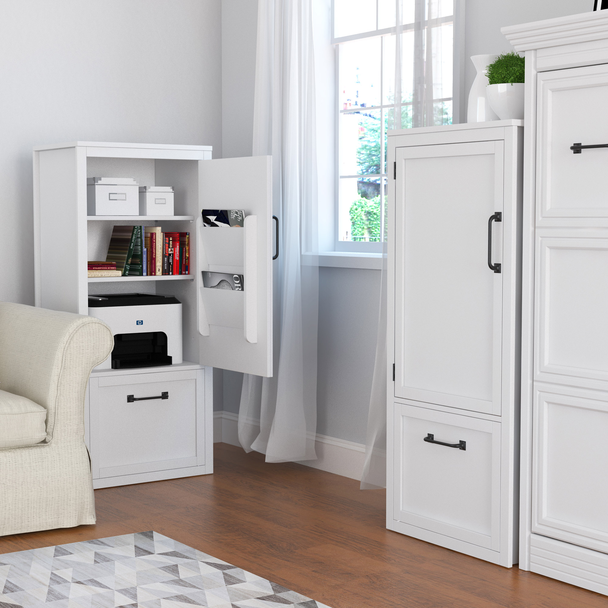 Enlarge Product Preview 3