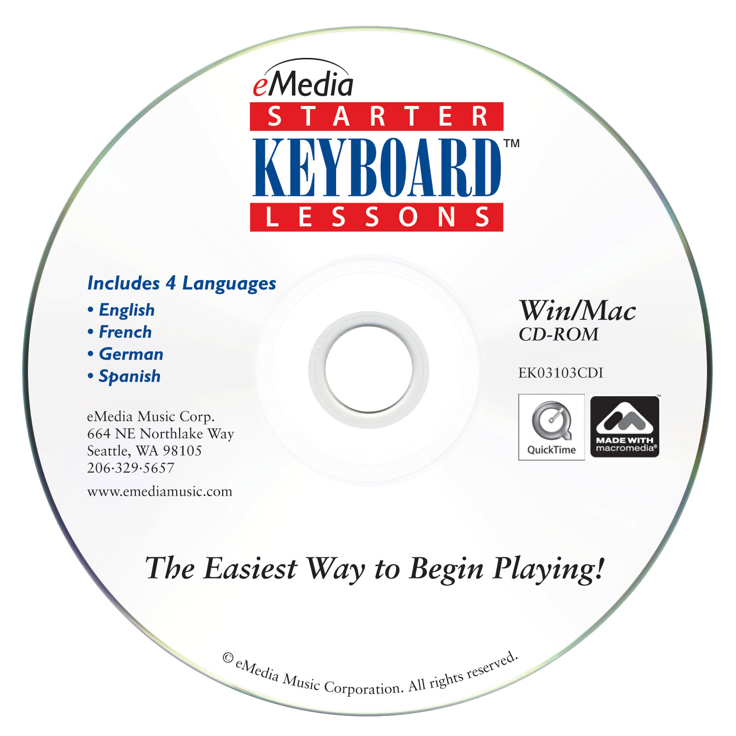 Enlarge Product Preview 5