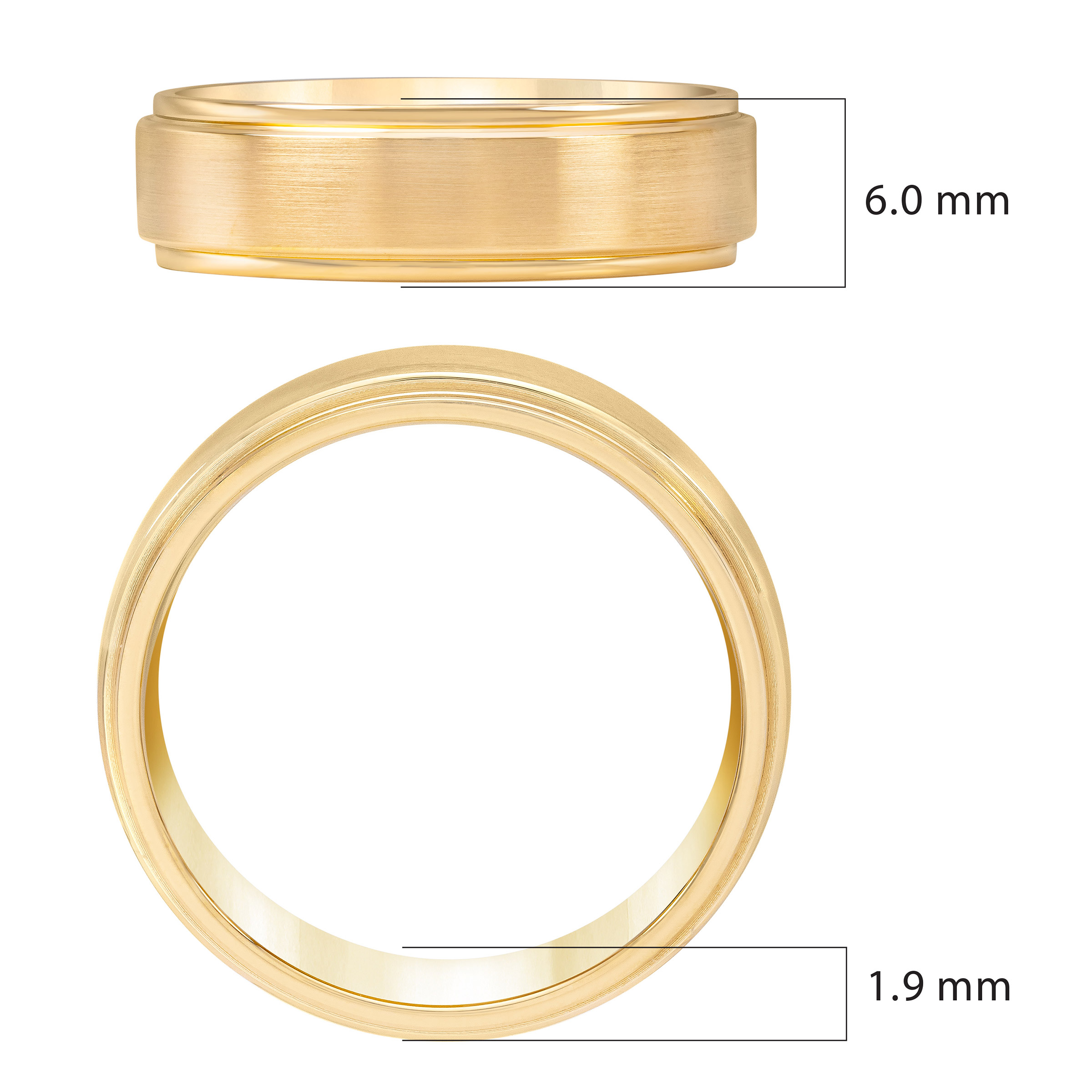 Enlarge Product Preview 5 Successfully Enriched by automation Job.