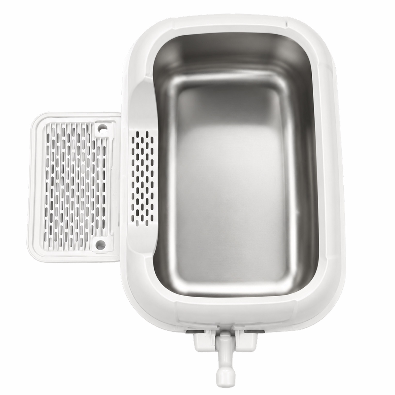 Enlarge Product Preview 5
