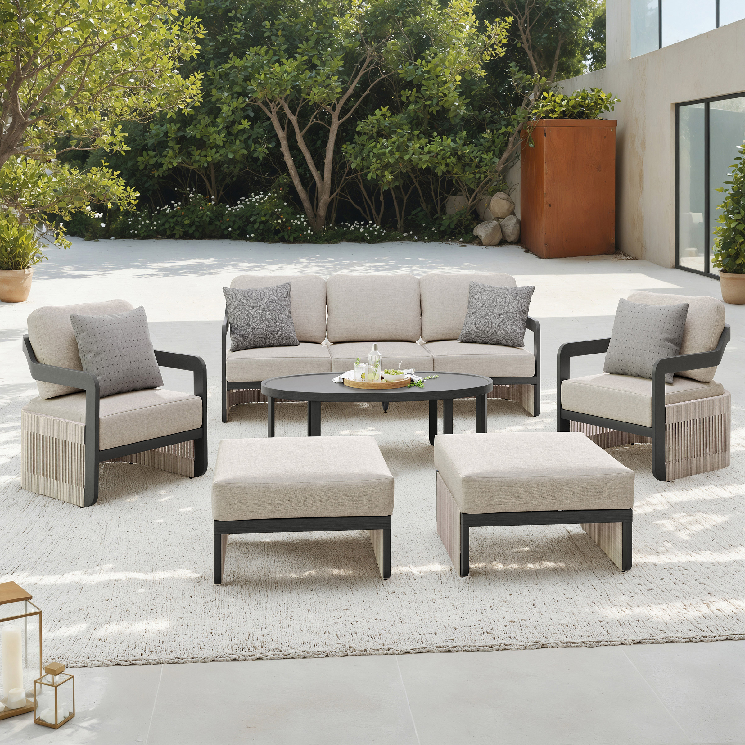 Enlarge Product Preview 2 Successfully Enriched by automation Job.