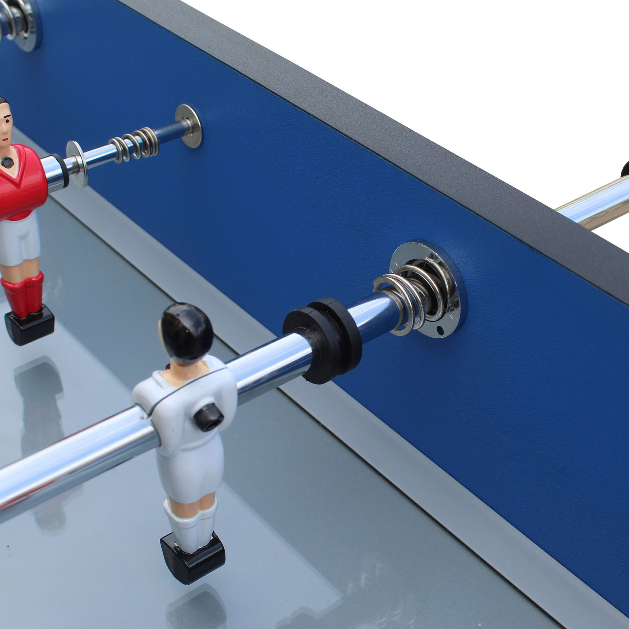 Gitoni The Euro Foosball Table | Costco