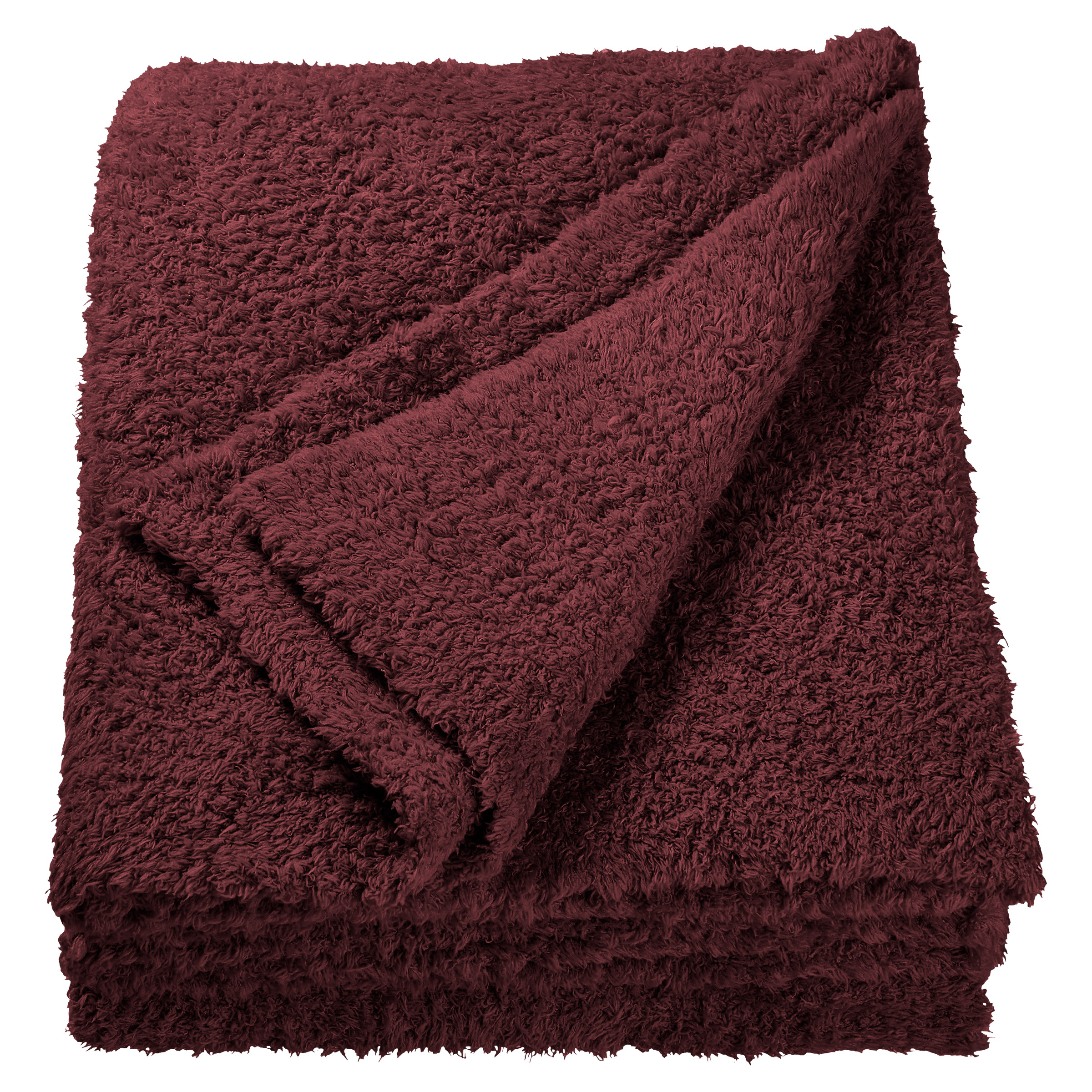 Enlarge Product Preview 2