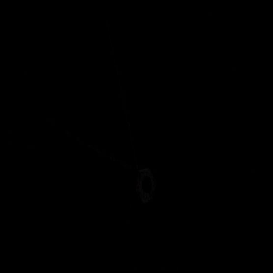Play Product Video 1