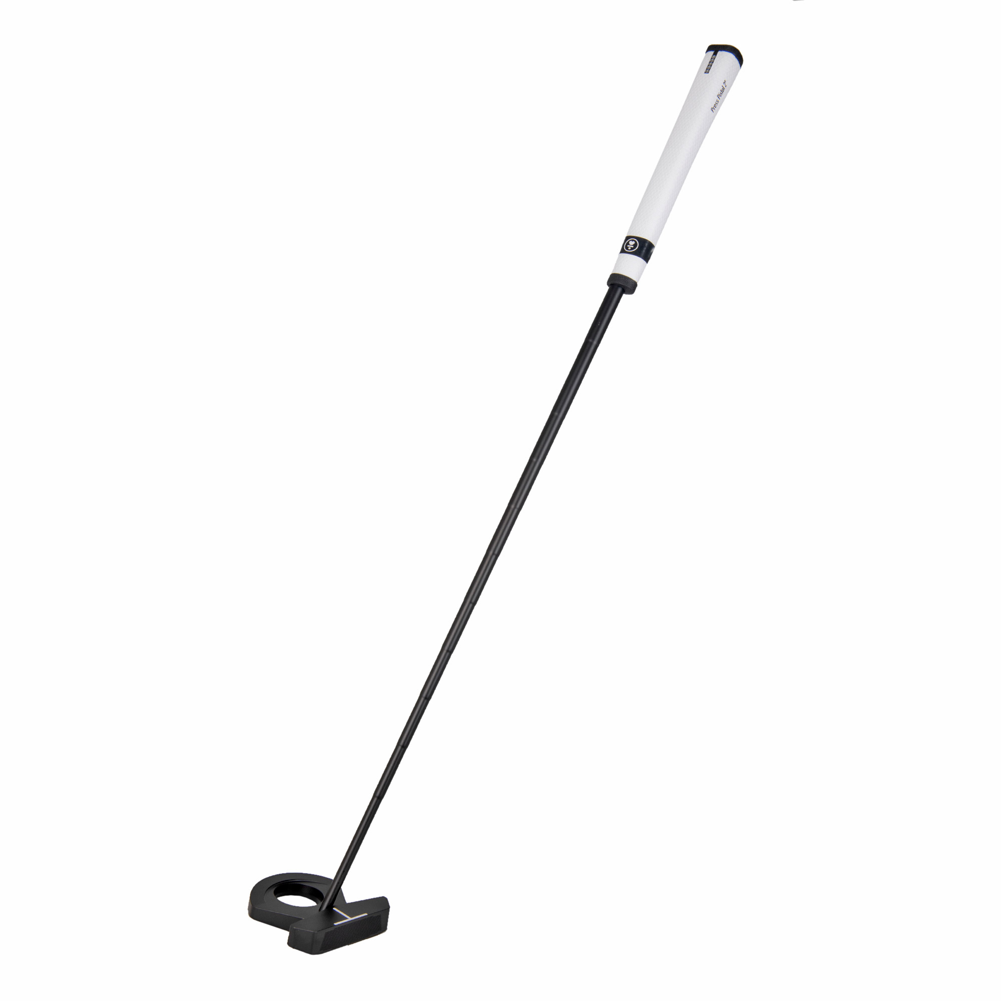 L.A.B. Golf DF3 Stock Putter RH | Costco
