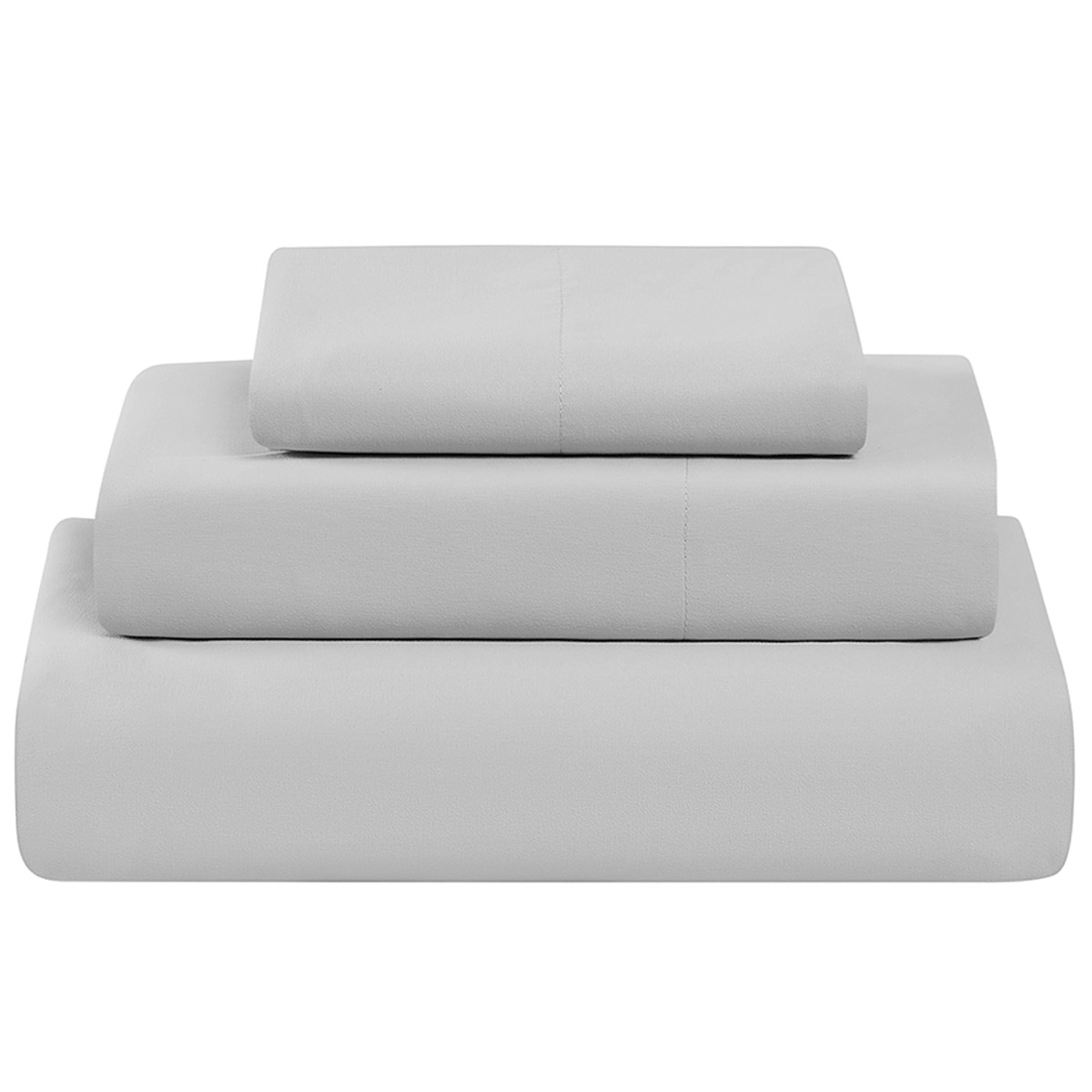 Enlarge Product Preview 6