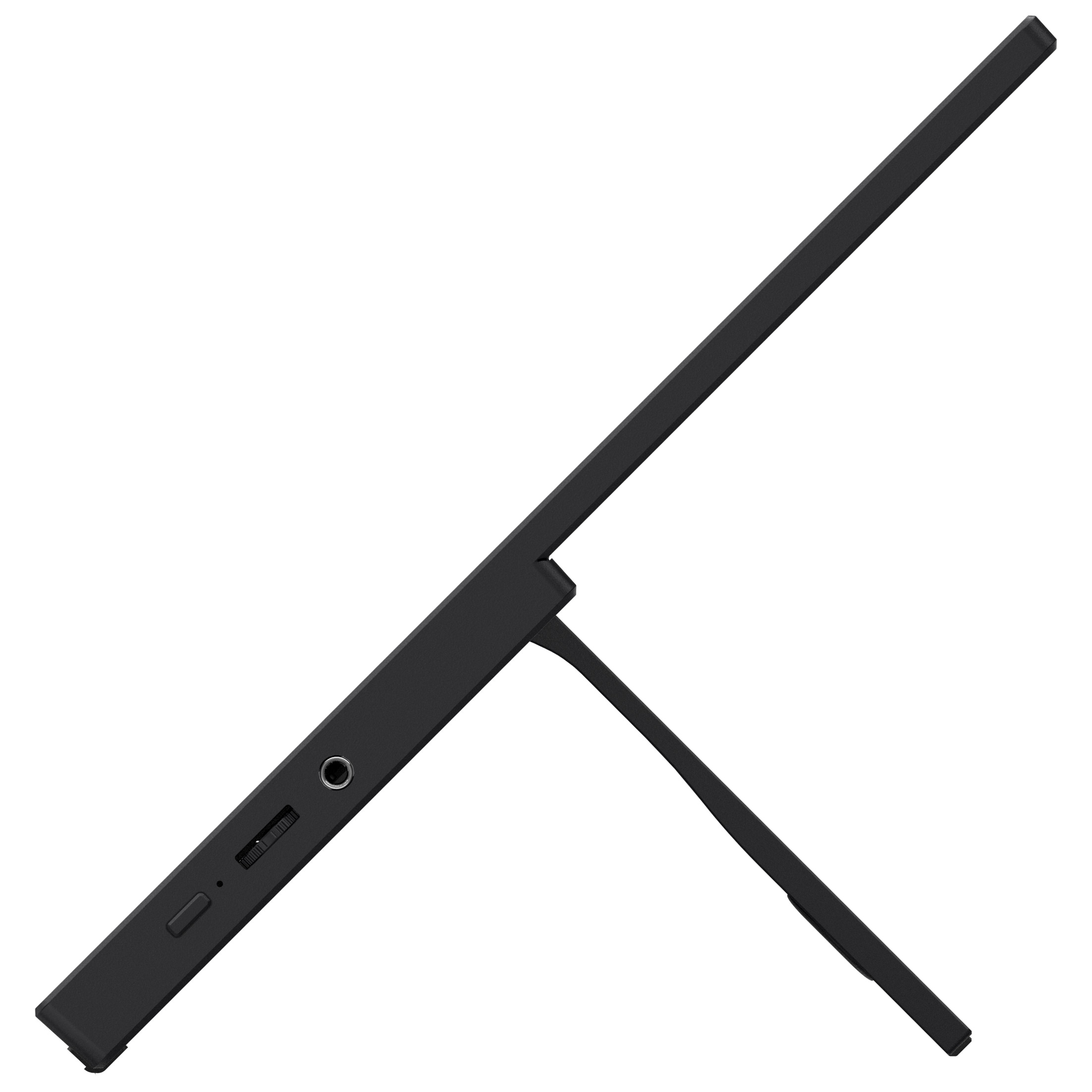 Enlarge Product Preview 2 Successfully Enriched by automation Job.