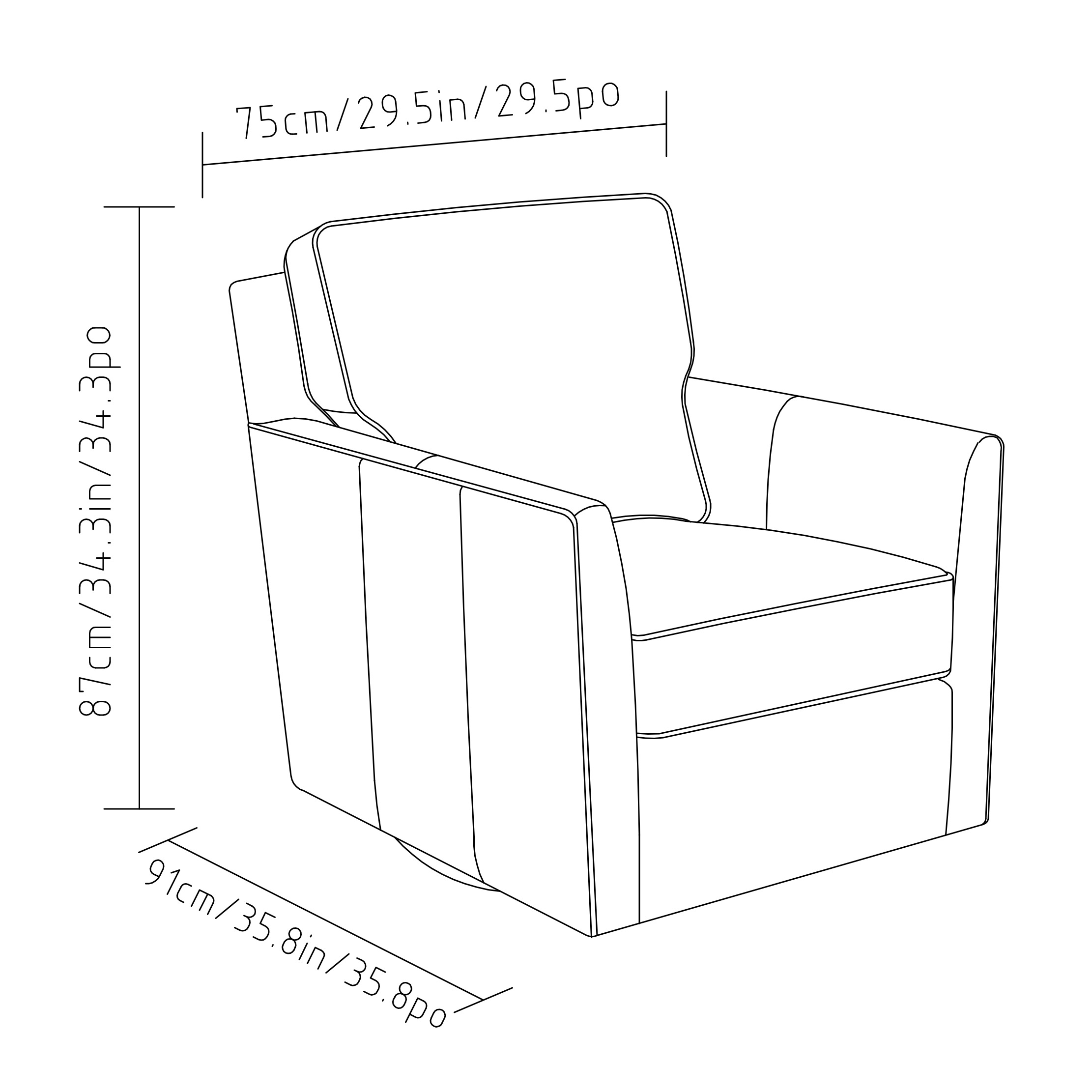 Enlarge Product Preview 2