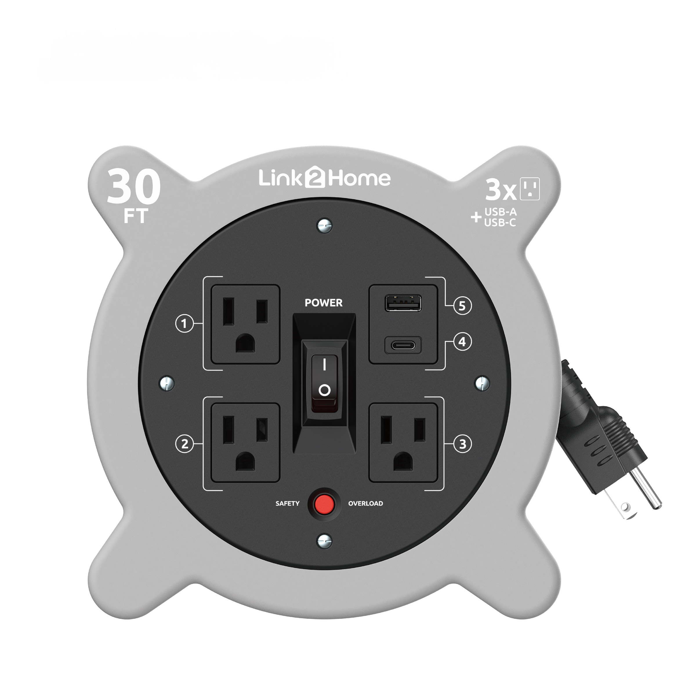 Enlarge Product Preview 3 Successfully Enriched by automation Job.