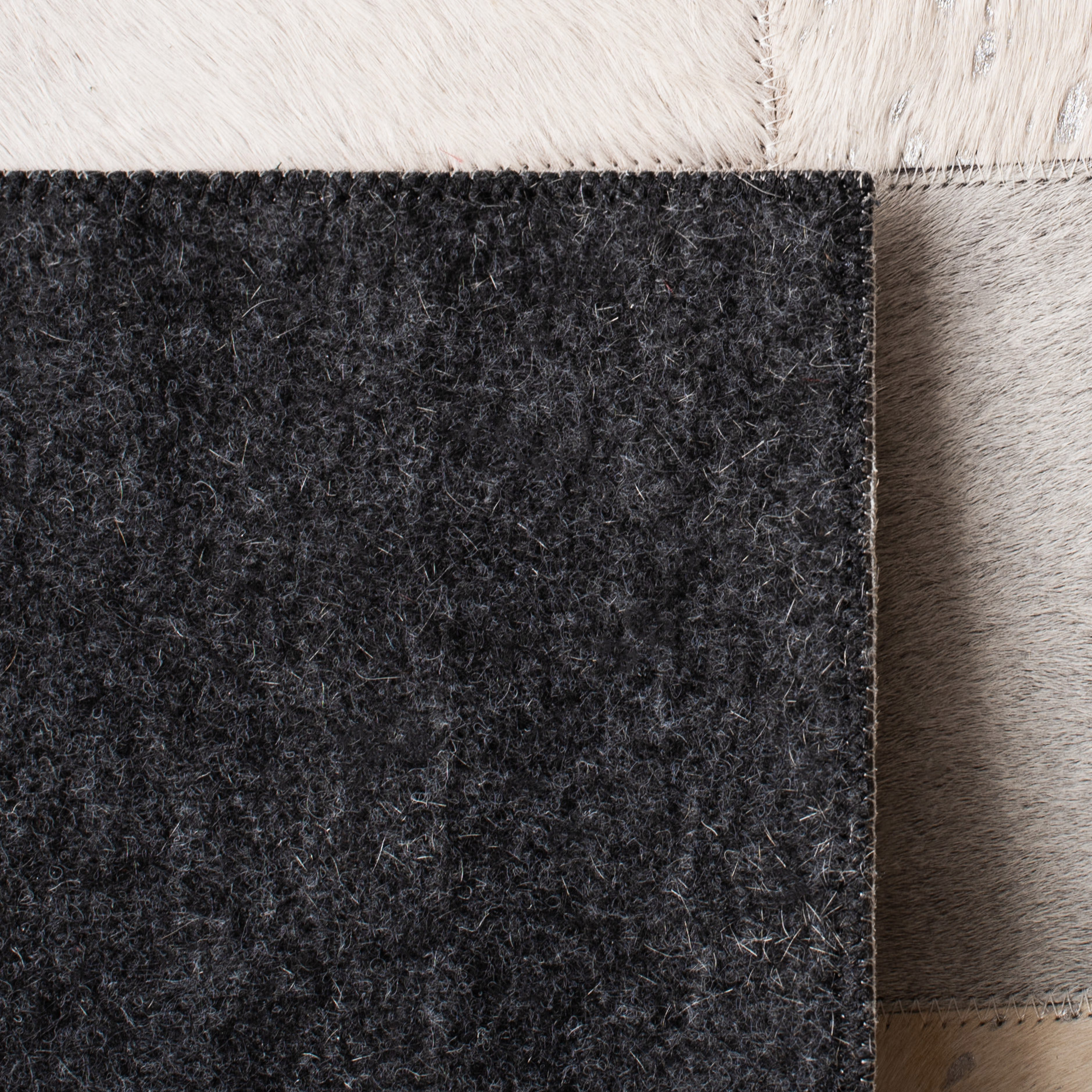 Enlarge Product Preview 6