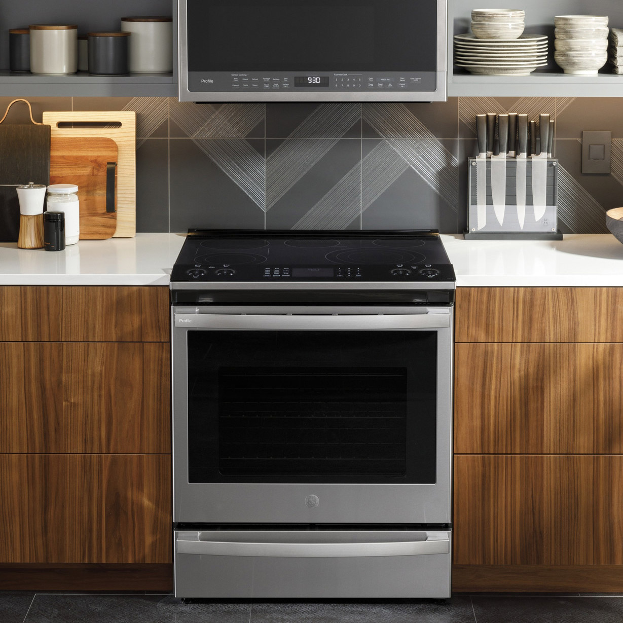 Enlarge Product Preview 5