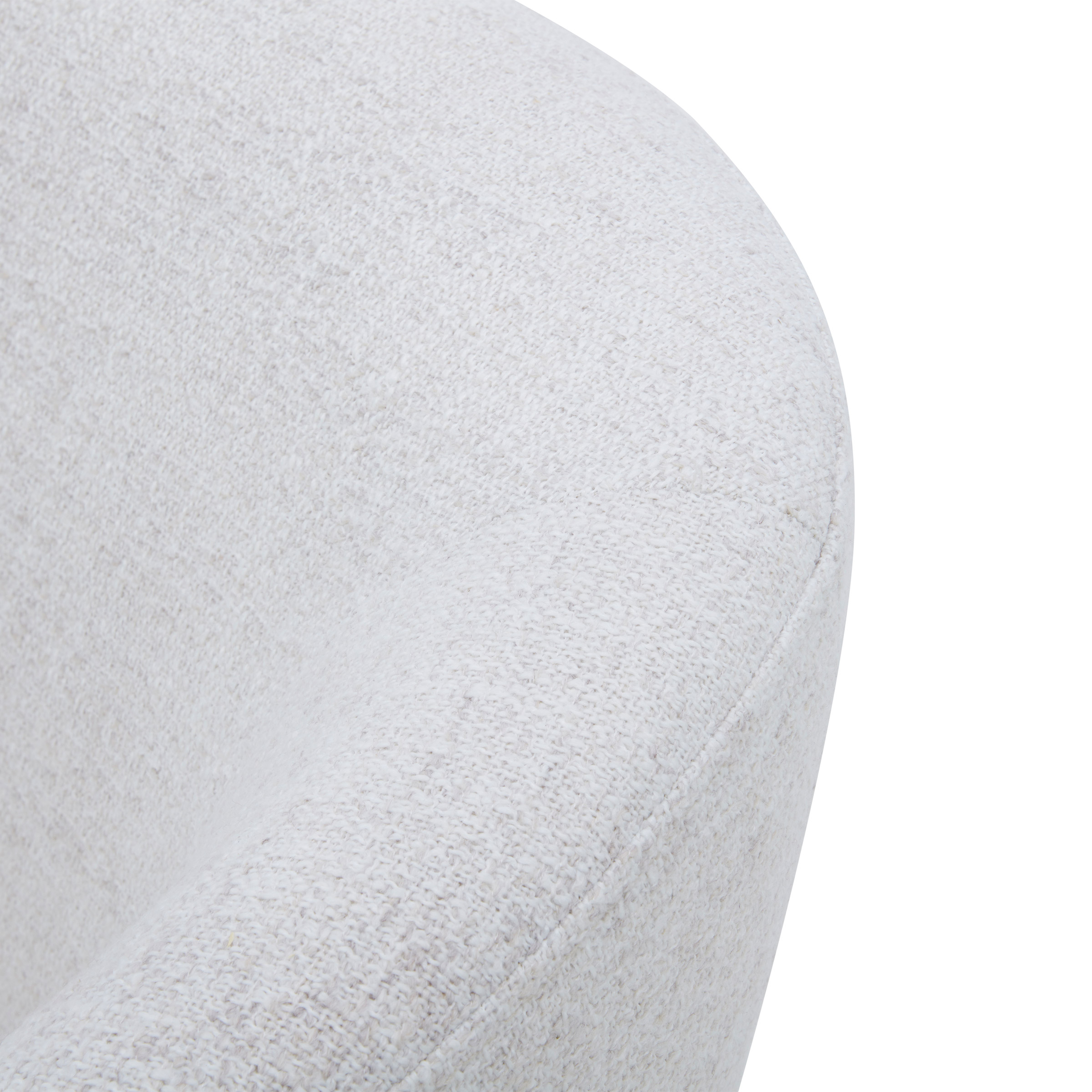 Enlarge Product Preview 9
