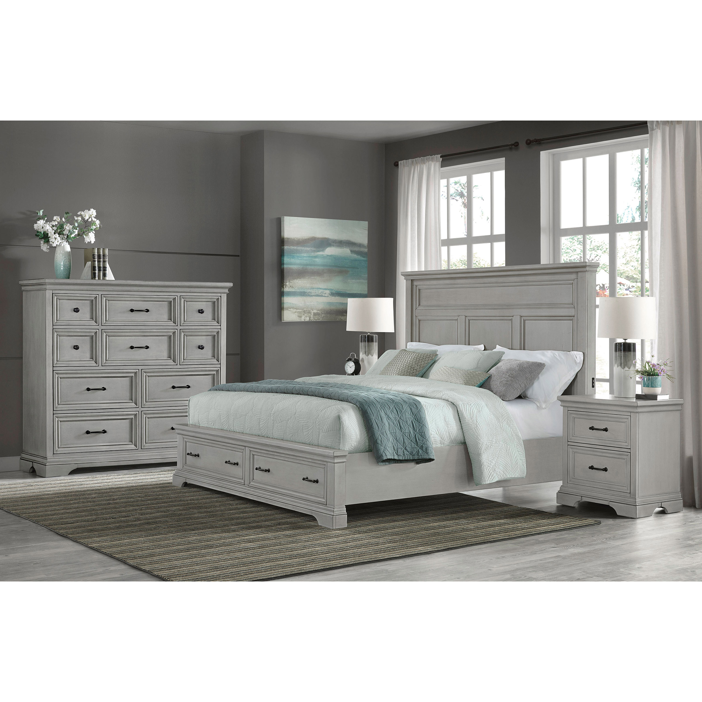 Enlarge Product Preview 2