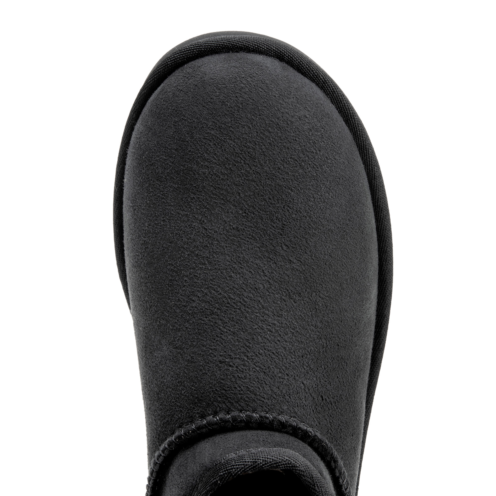 Enlarge Product Preview 5