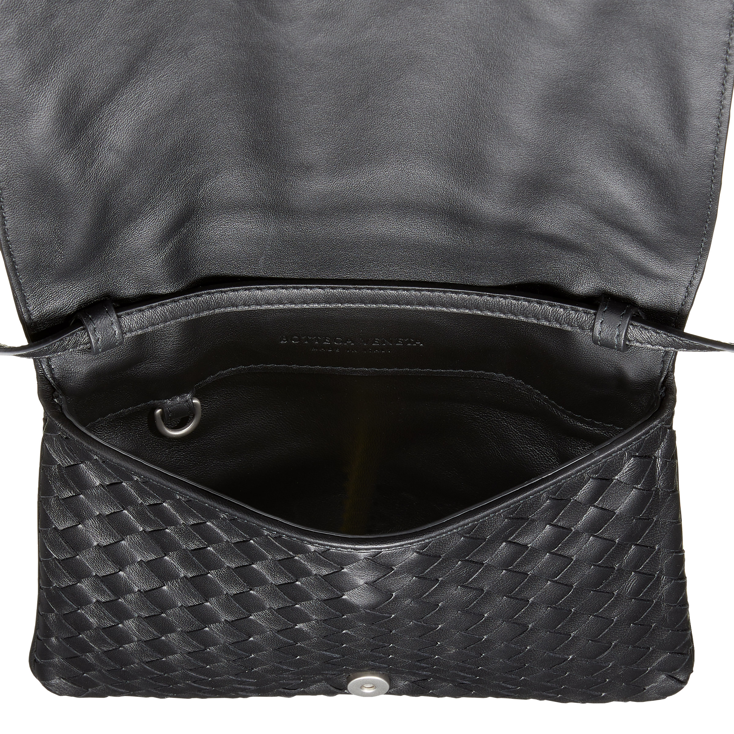 Enlarge Product Preview 5