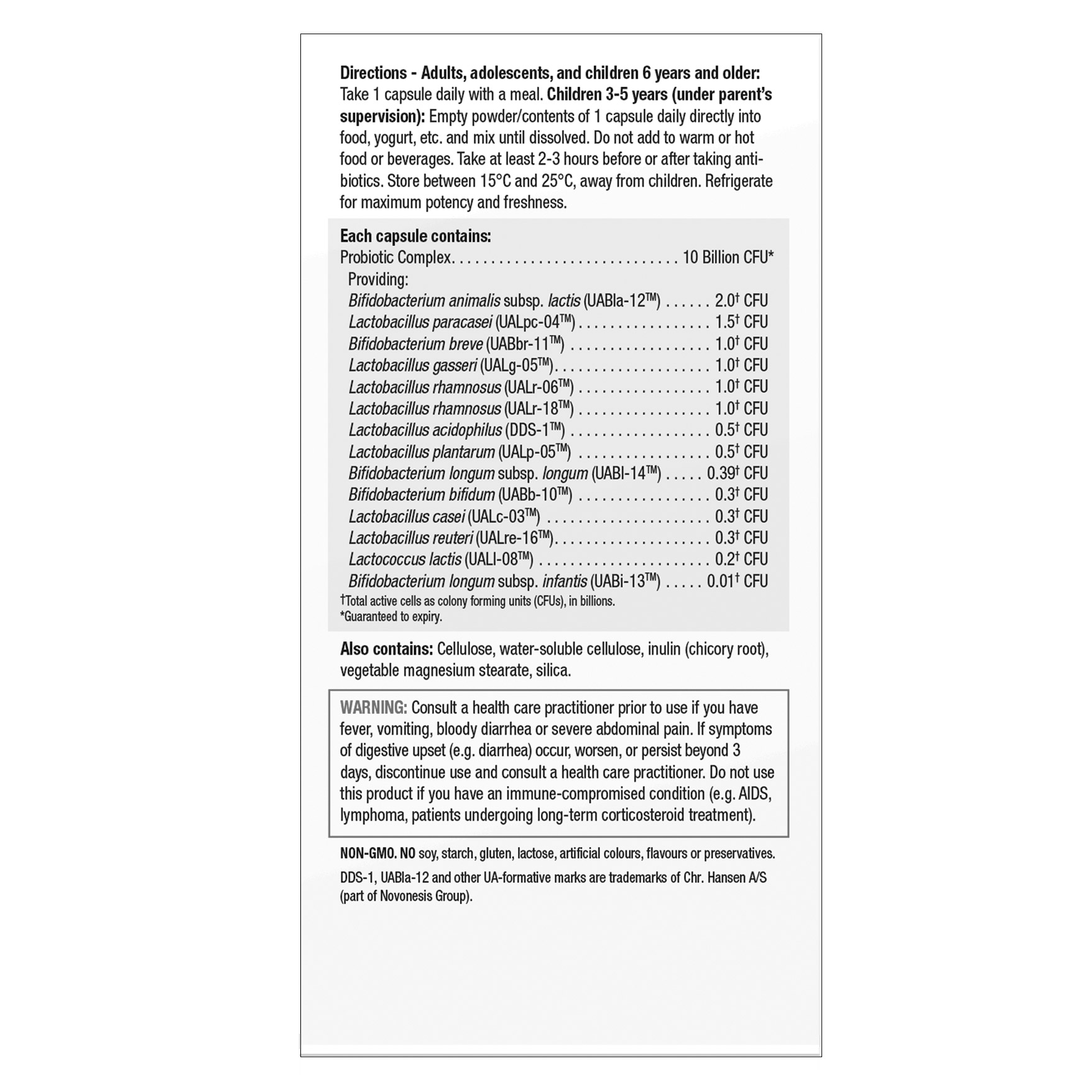 Enlarge Product Preview 5