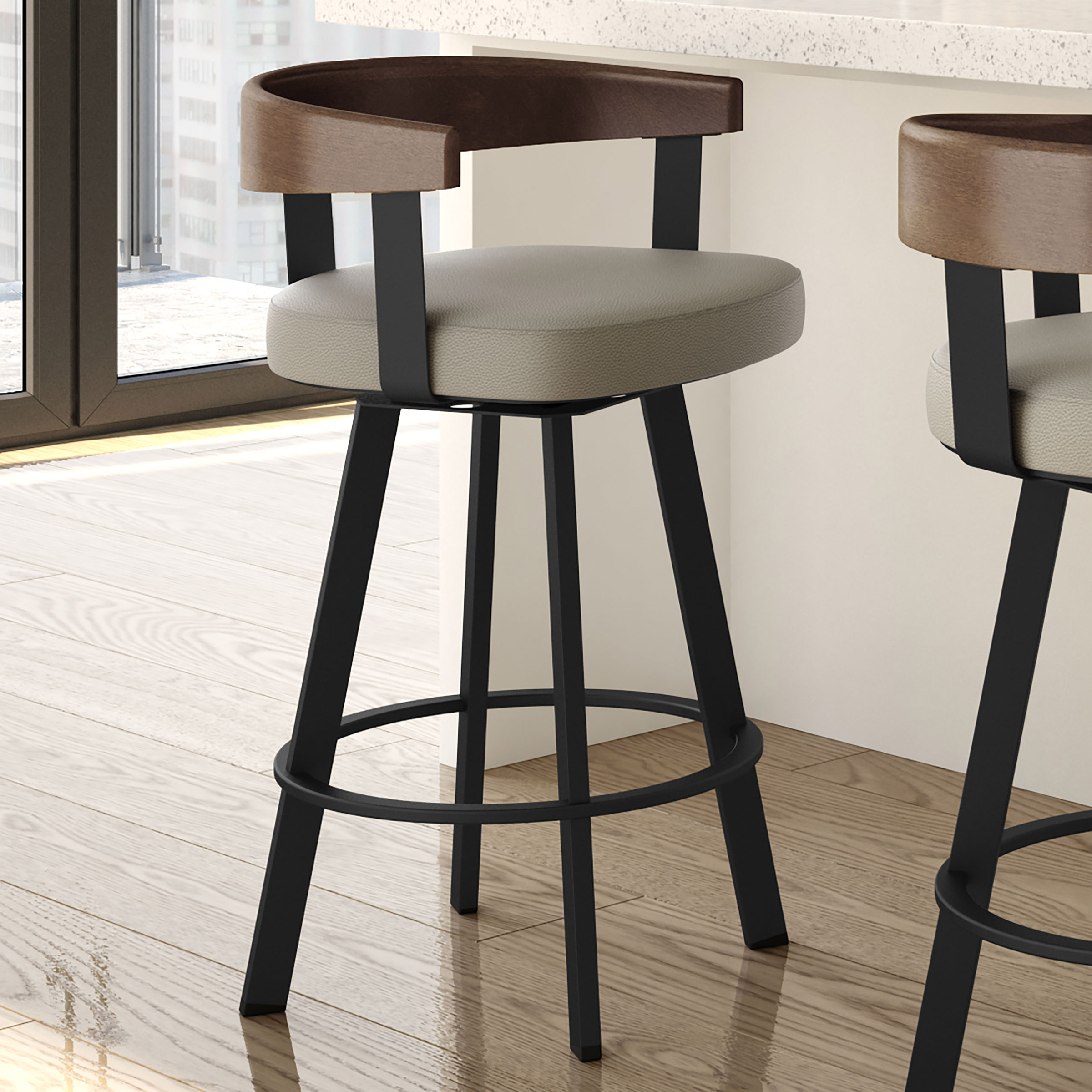 Enlarge Product Preview 6