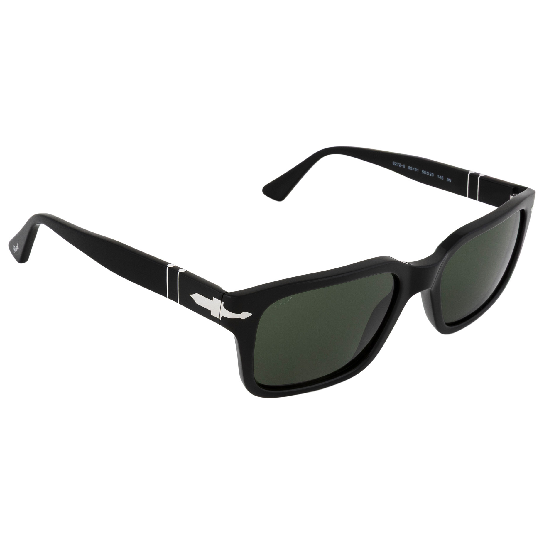 Enlarge Product Preview 6