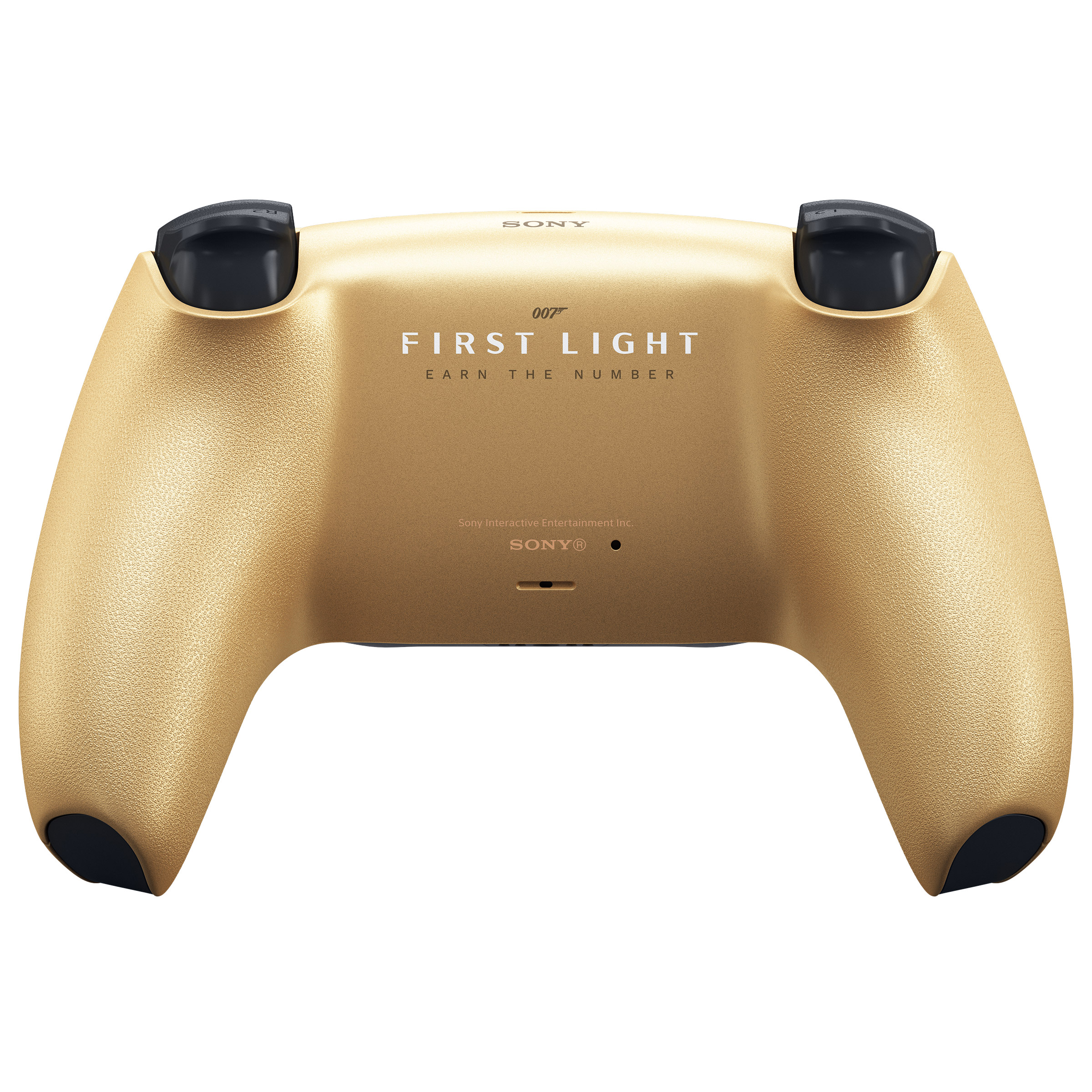 Enlarge Product Preview 4