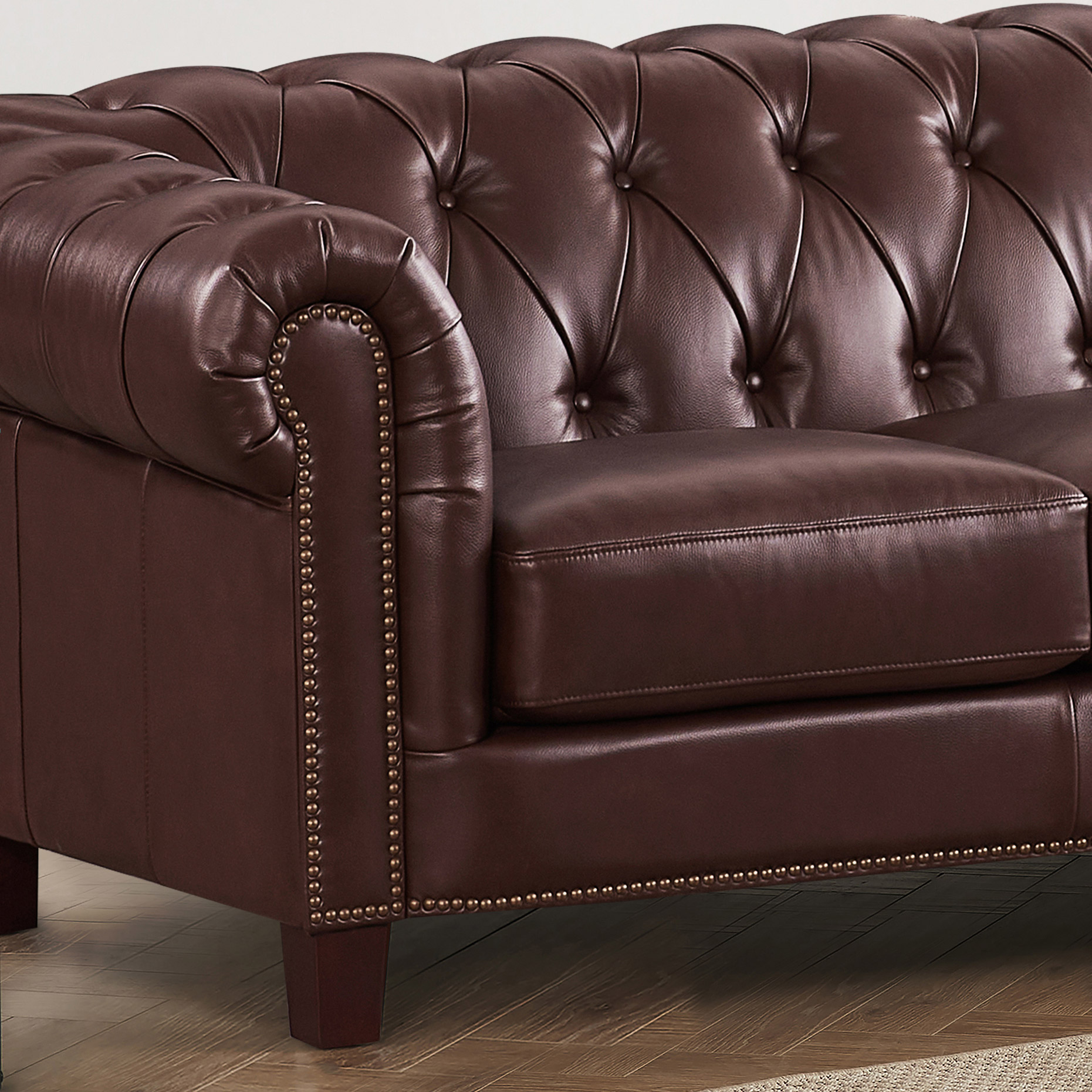 Enlarge Product Preview 3 Successfully Enriched by automation Job.