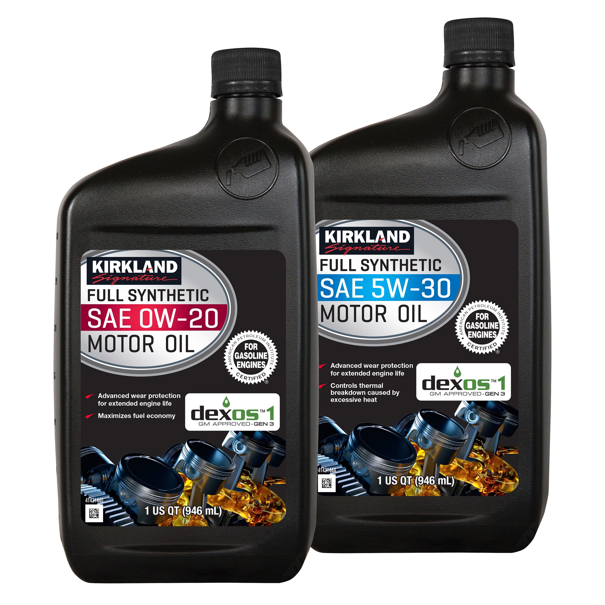 Δ9- CBG9原料 5ml 98.80% セール開催中 楽天市場】【第2類医薬品】小林製薬 ボーコレン 96錠入 : ケンコウlife