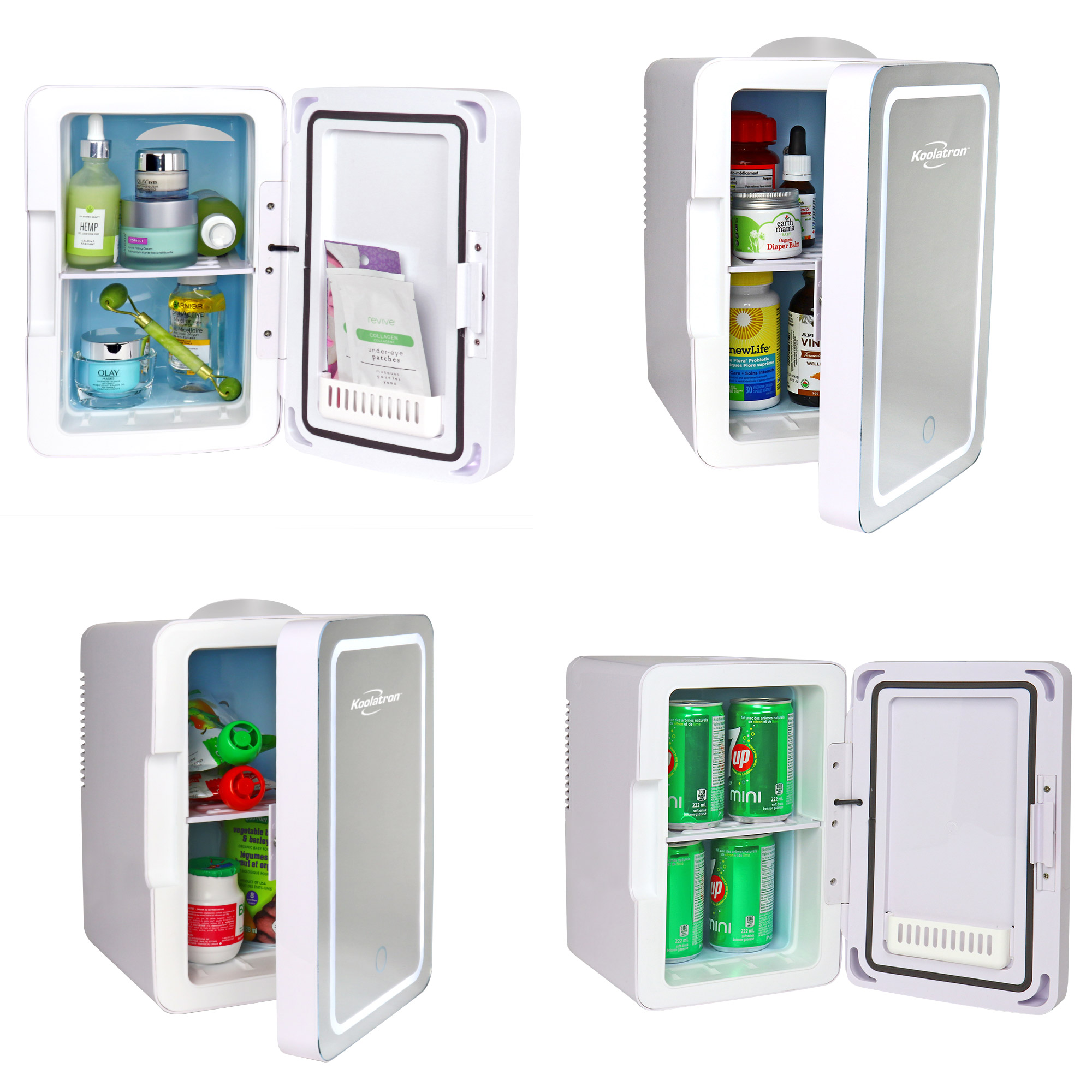 Enlarge Product Preview 5