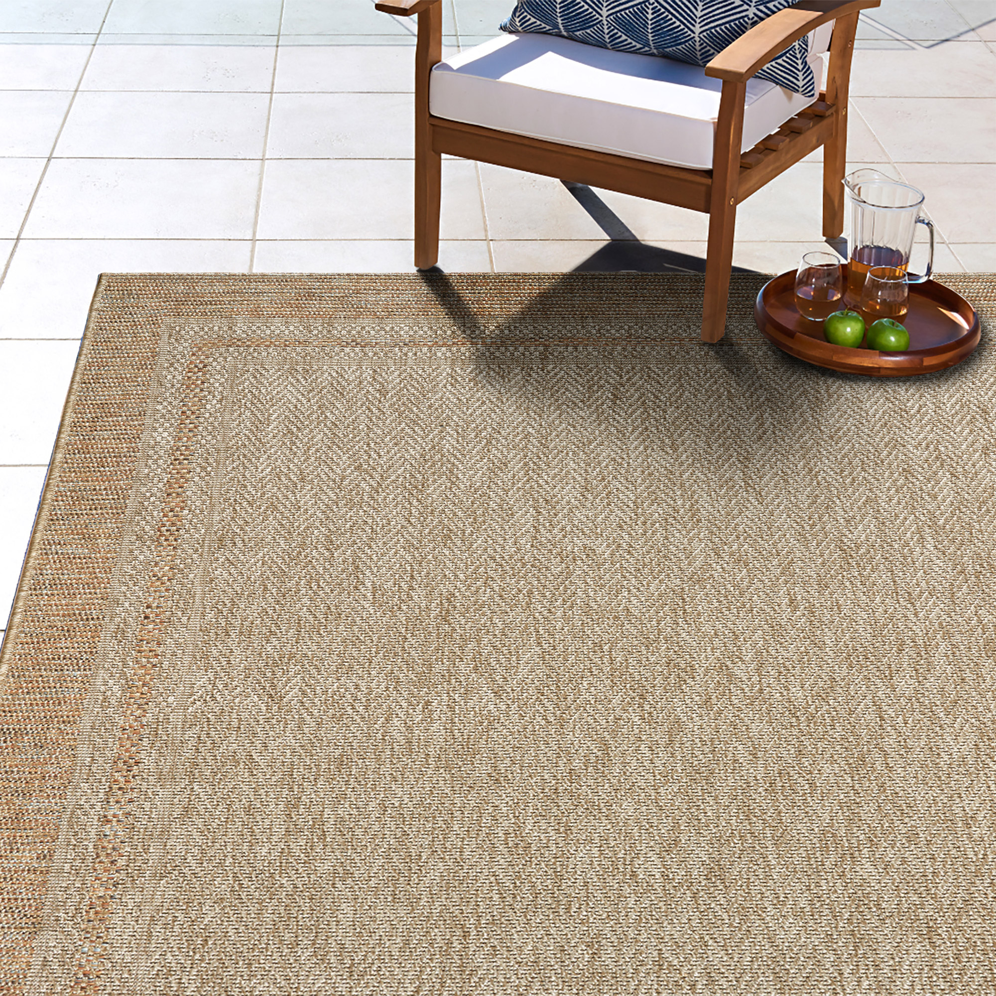 Enlarge Product Preview 2 Successfully Enriched by automation Job.