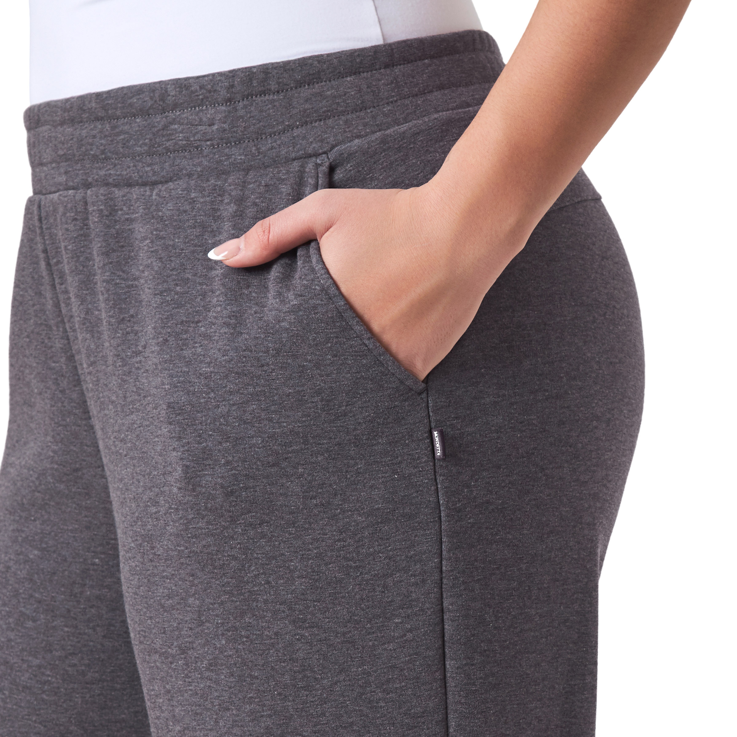 Enlarge Product Preview 3 Successfully Enriched by automation Job.