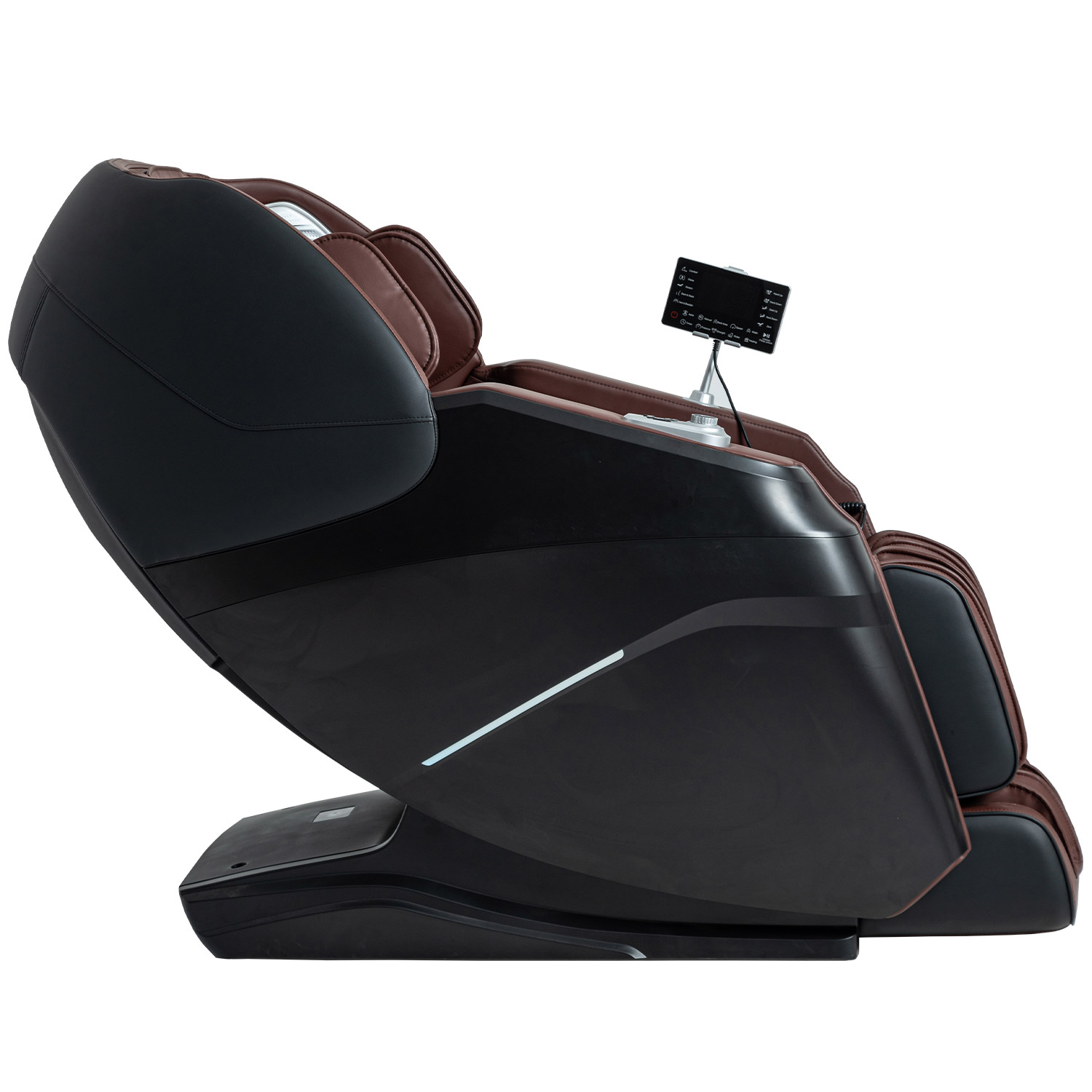 Enlarge Product Preview 3