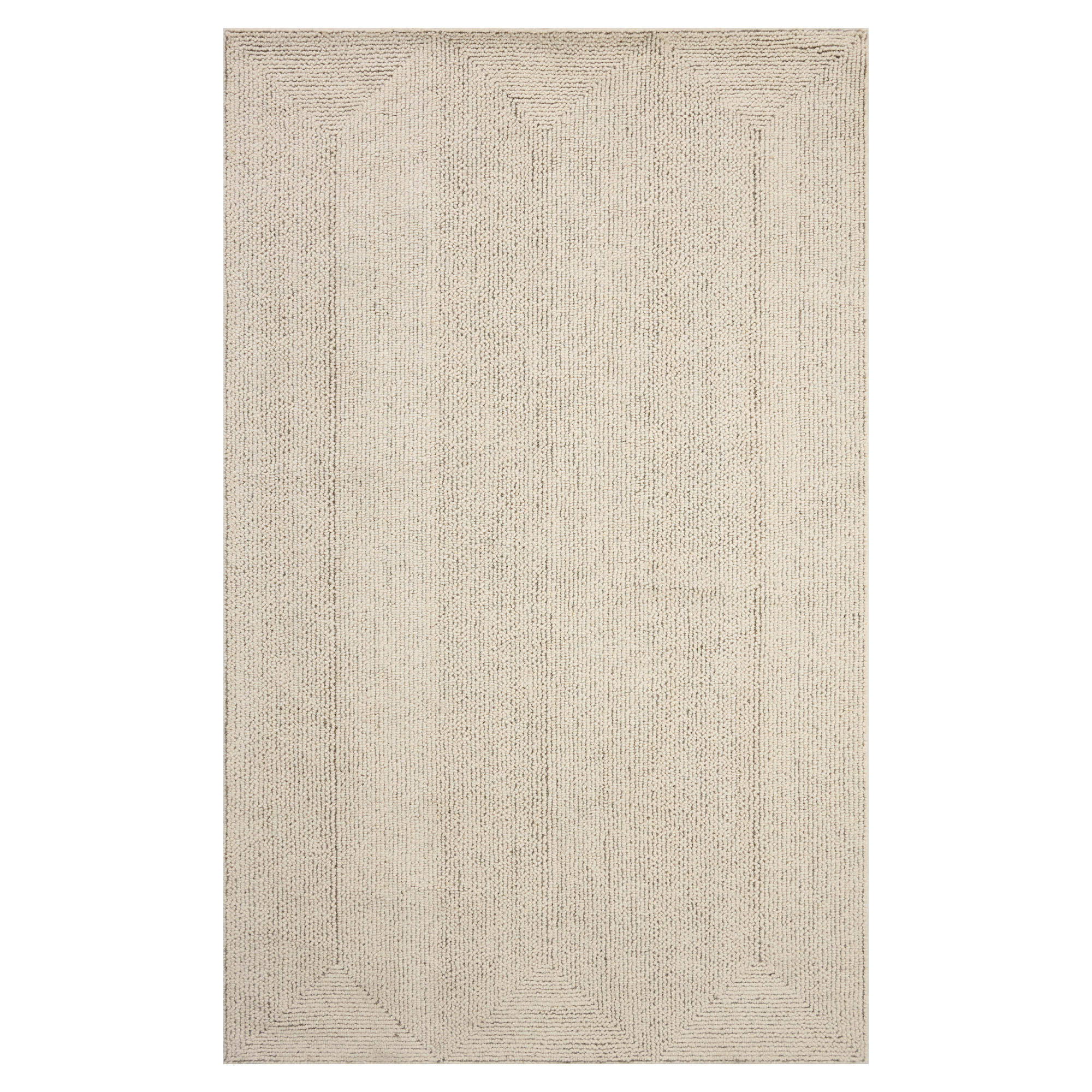 Enlarge Product Preview 6 Successfully Enriched by automation Job.