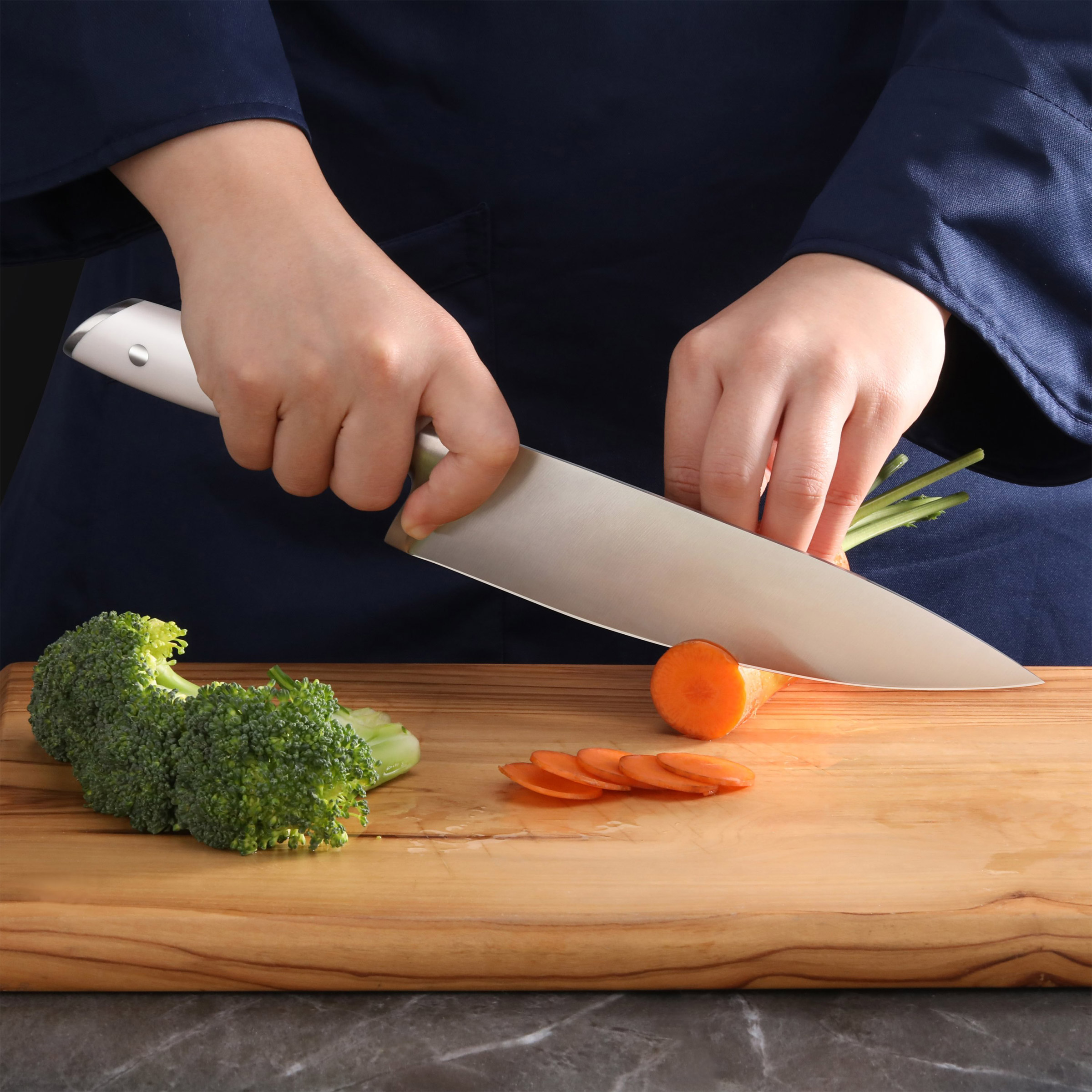 Enlarge Product Preview 6 Successfully Enriched by automation Job.