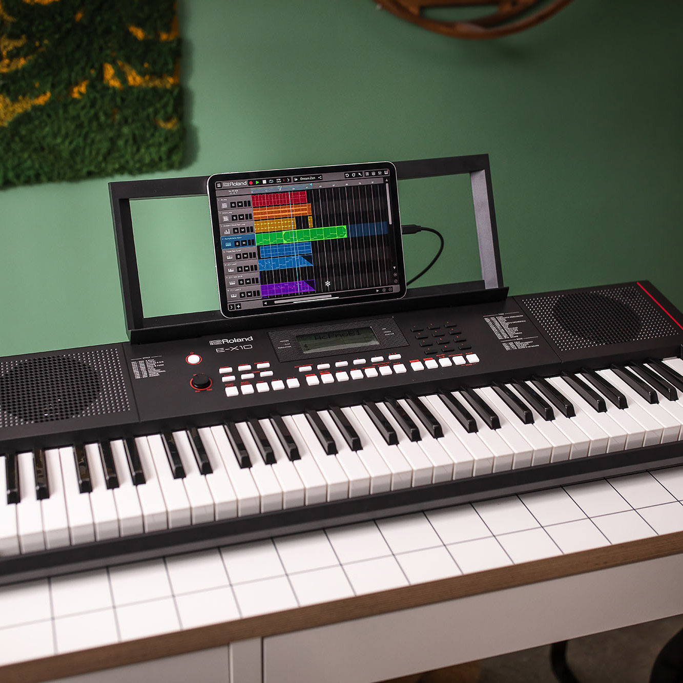 Enlarge Product Preview 6