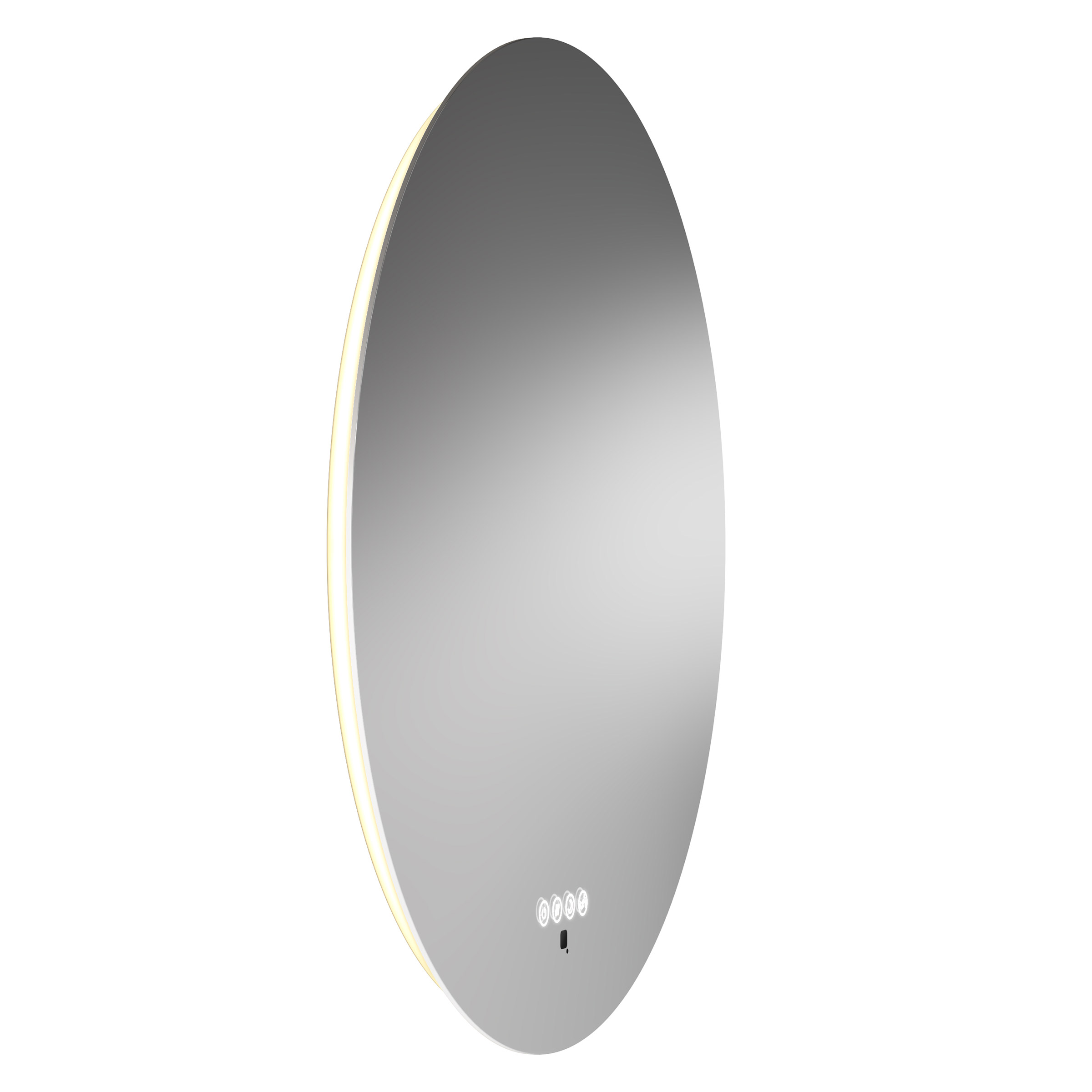 Enlarge Product Preview 6