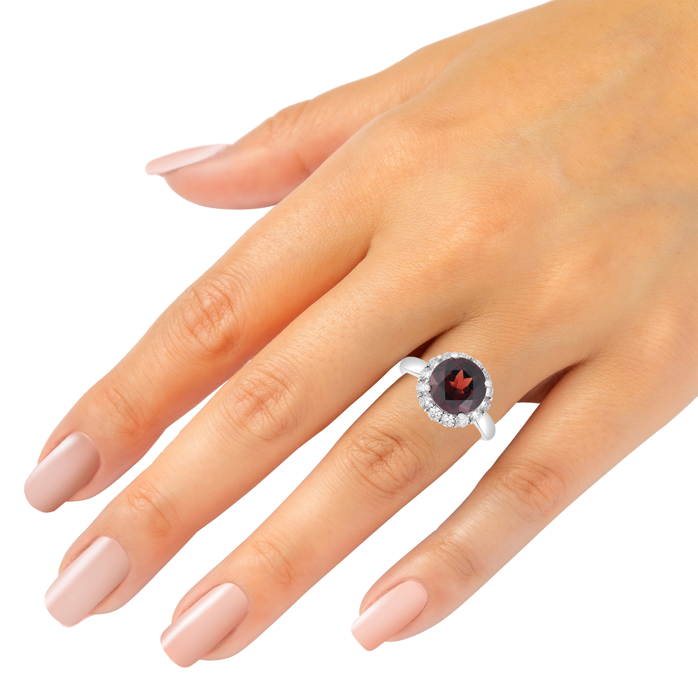 Enlarge Product Preview 4