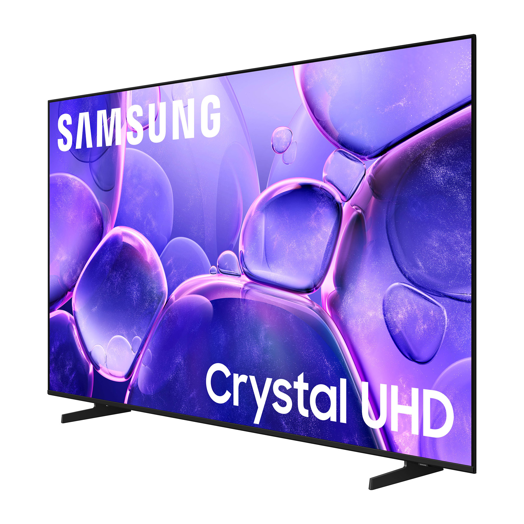 Enlarge Product Preview 4 Successfully Enriched by automation Job.