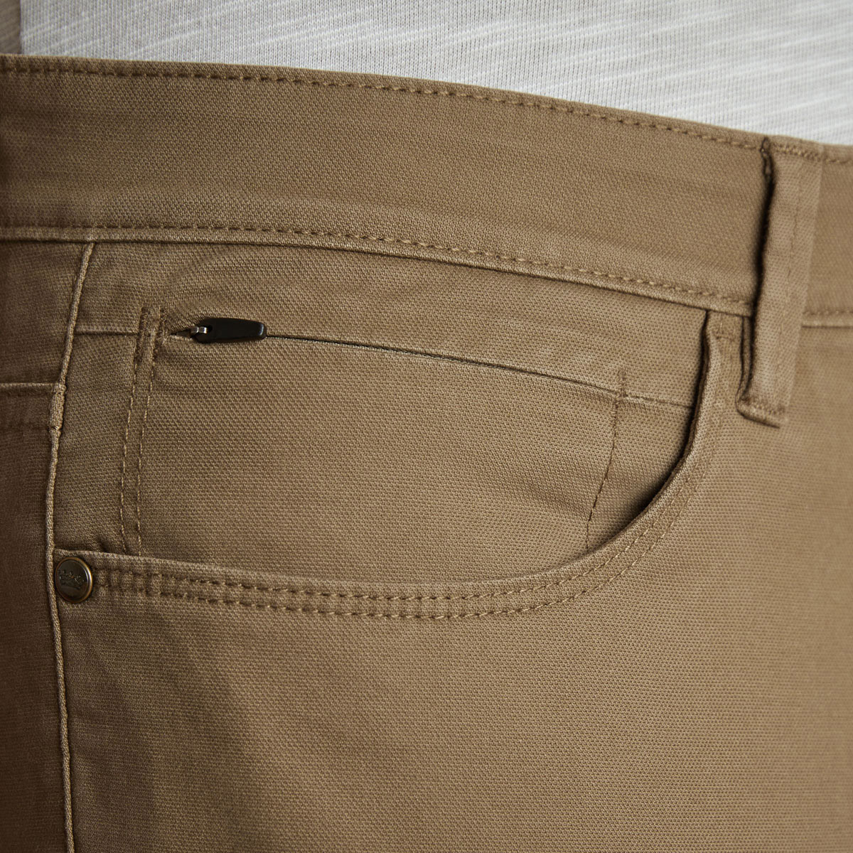 Enlarge Product Preview 3