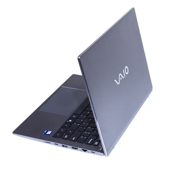 Vaio FS 14 Vaio FS 14