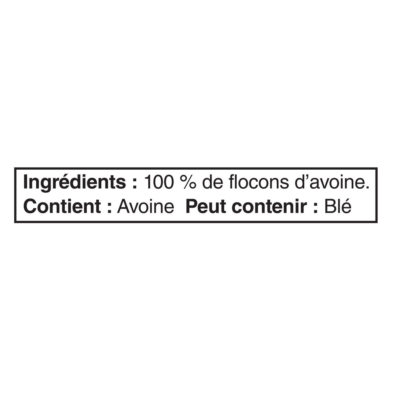 Agrandir l’aperçu du produit 6